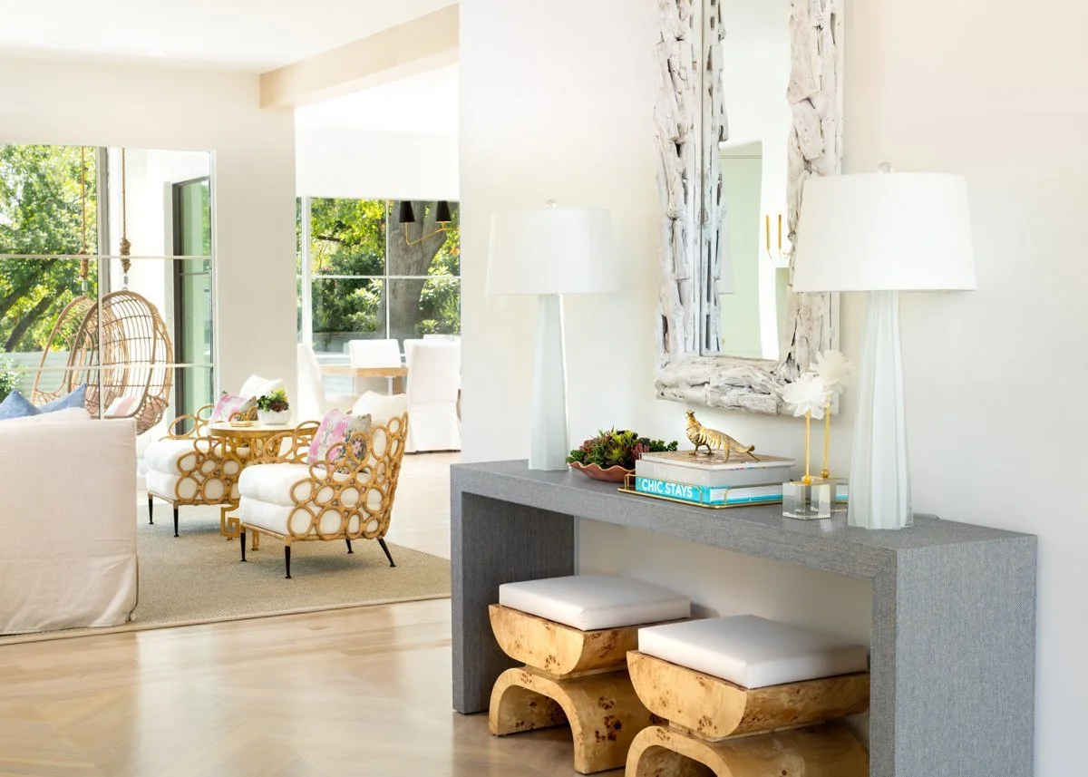 LECPTA-6616Northridge2019-137-Edit-Editweb-2.jpg