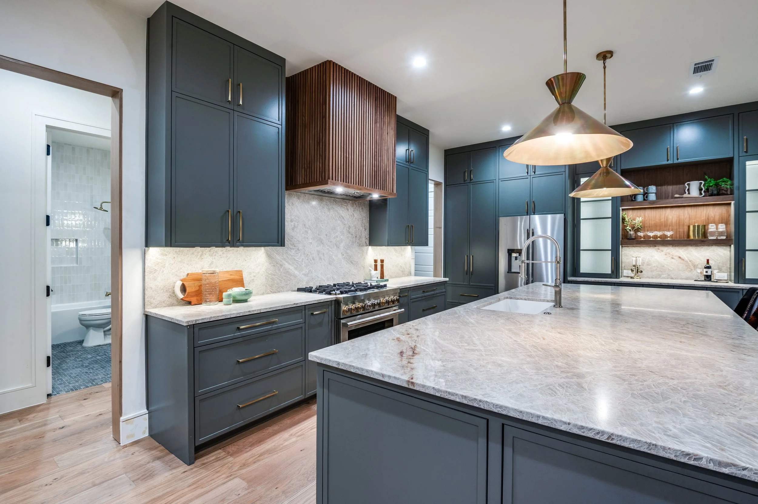 1111-n-cottonwood-dr-richardson-tx-75080-High-Res-14.jpg