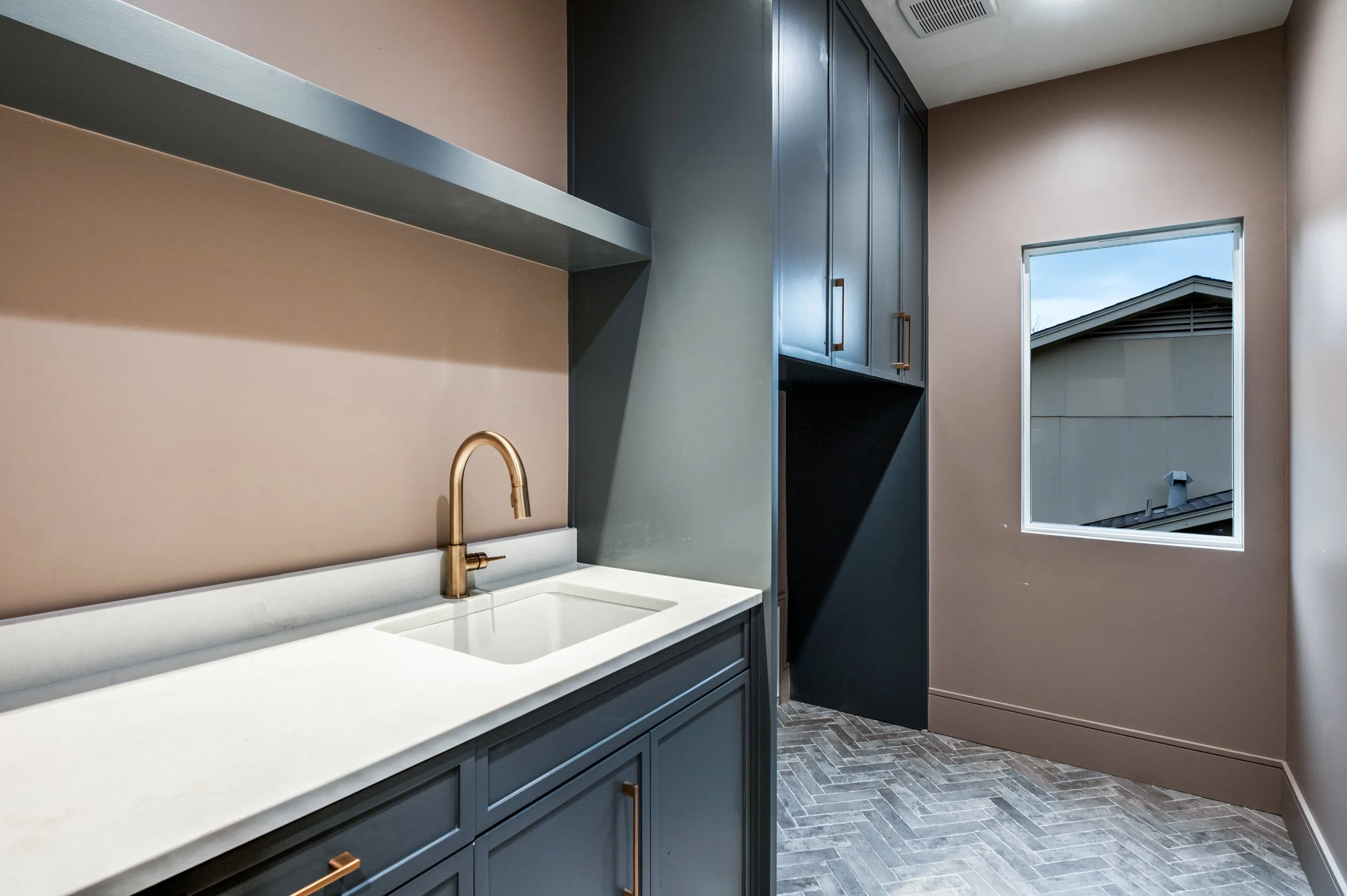1111-n-cottonwood-dr-richardson-tx-75080-High-Res-51.jpg