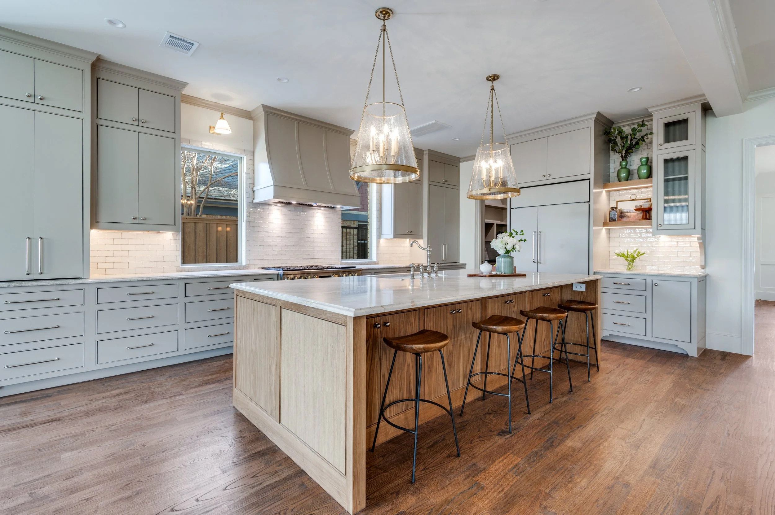 6513-lakeshore-dr-dallas-tx-75214-2-High-Res-18.jpg