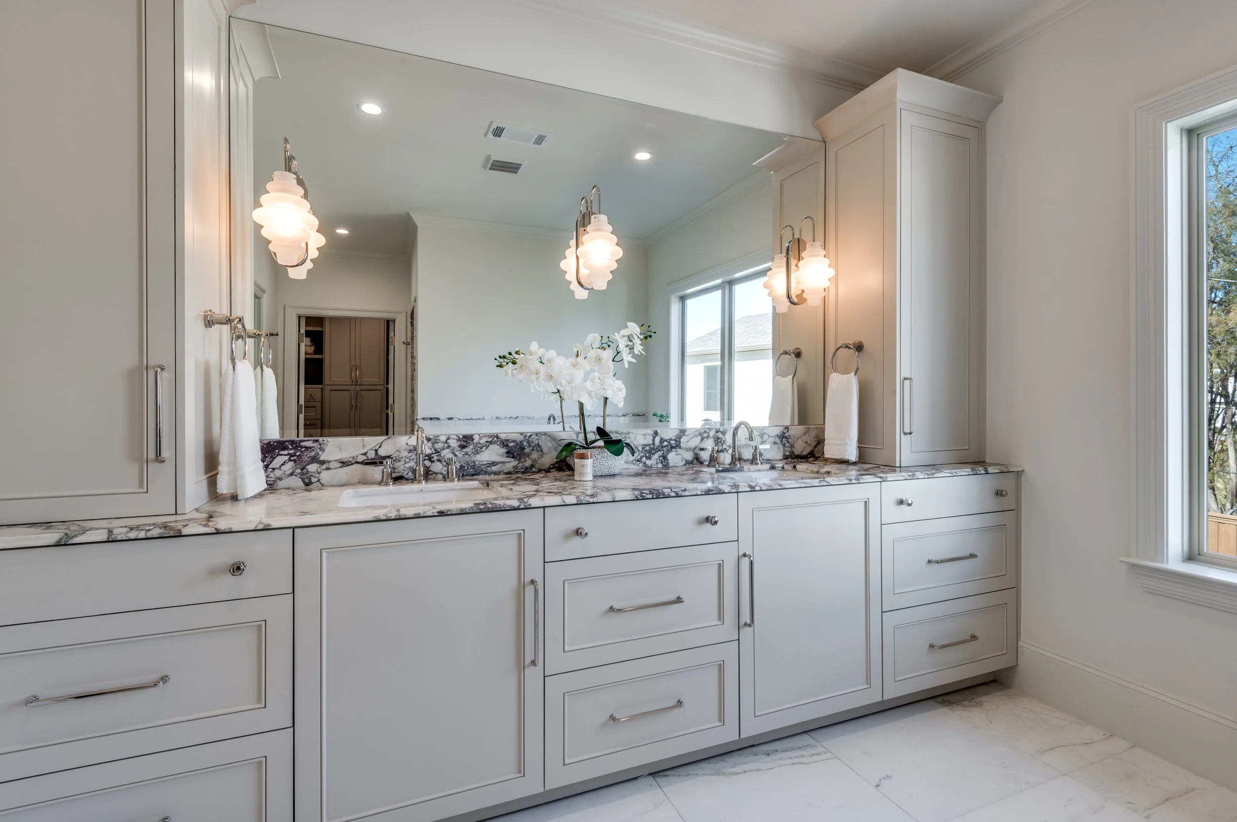 6513-lakeshore-dr-dallas-tx-75214-2-High-Res-33.jpg