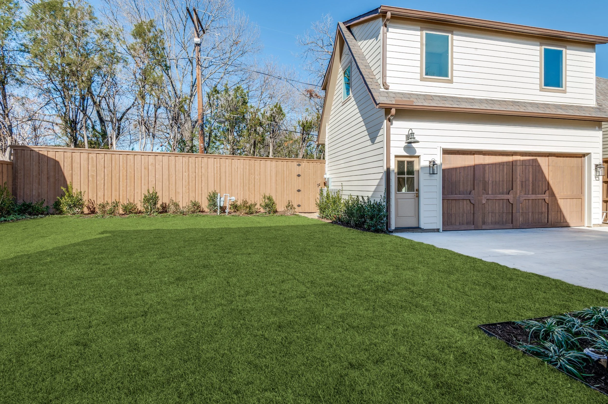 6513-lakeshore-dr-dallas-tx-75214-2-High-Res-39.jpg