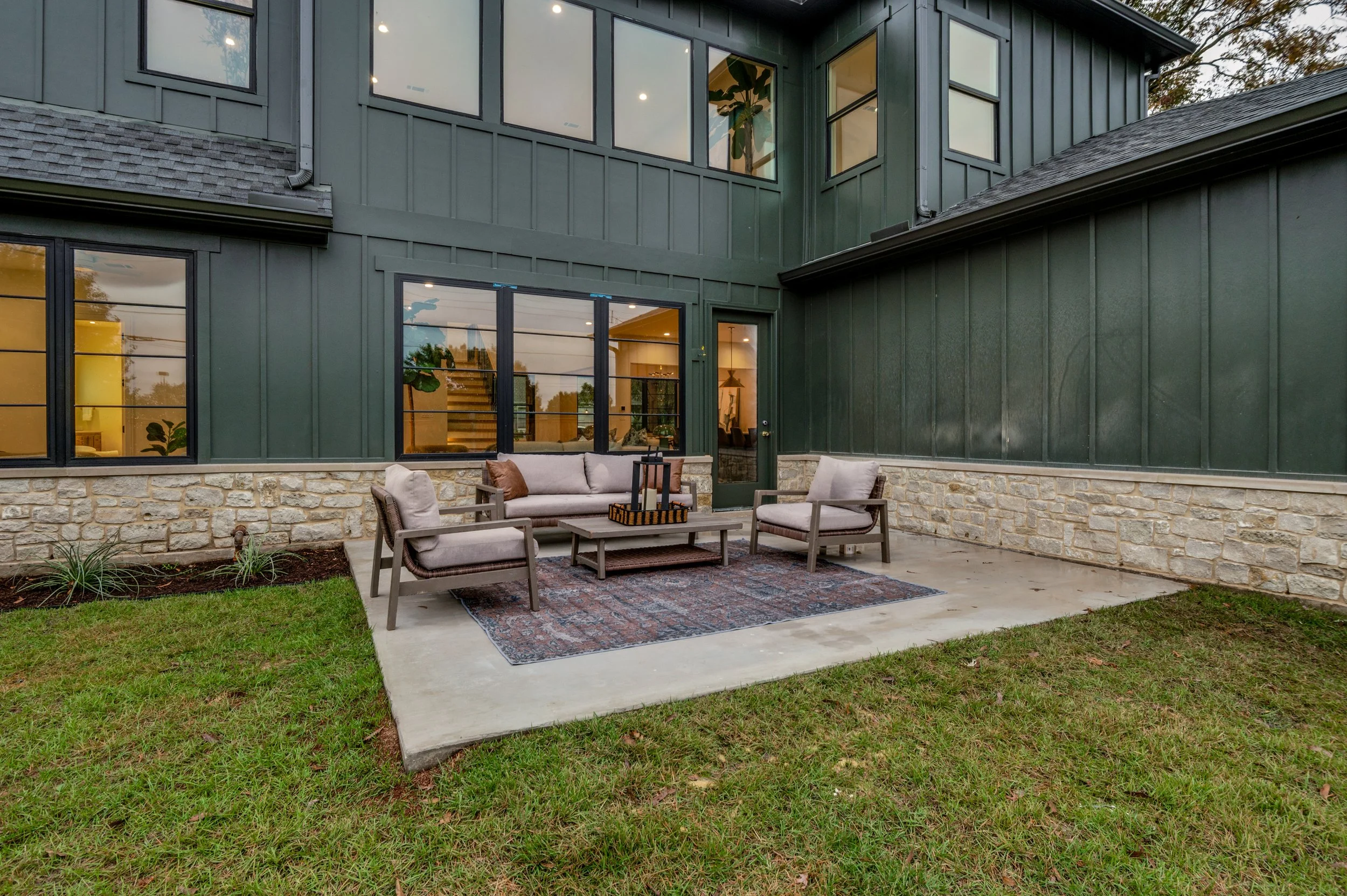 1111-n-cottonwood-dr-richardson-tx-75080-High-Res-55.jpg