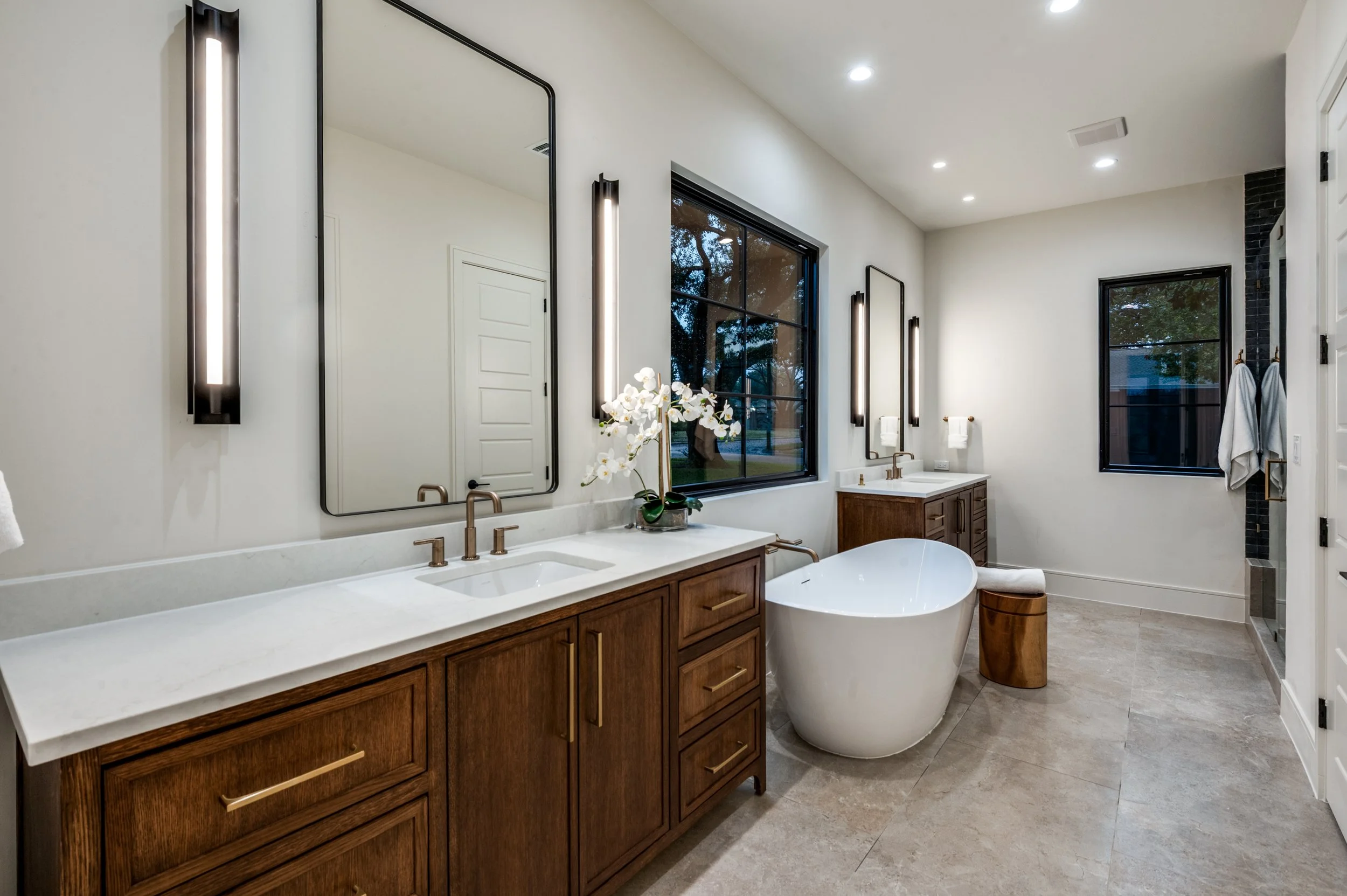 1111-n-cottonwood-dr-richardson-tx-75080-High-Res-34.jpg