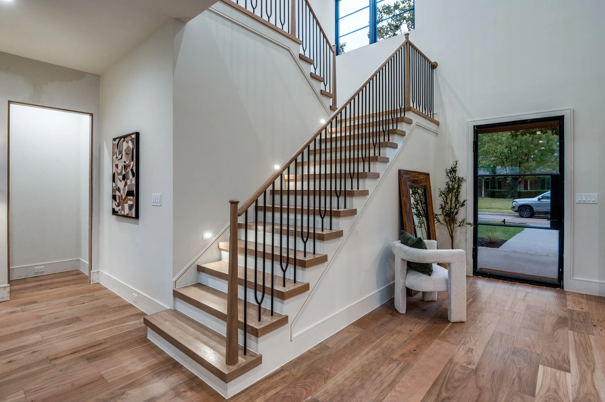 1111-n-cottonwood-dr-richardson-tx-75080-High-Res-4.jpg