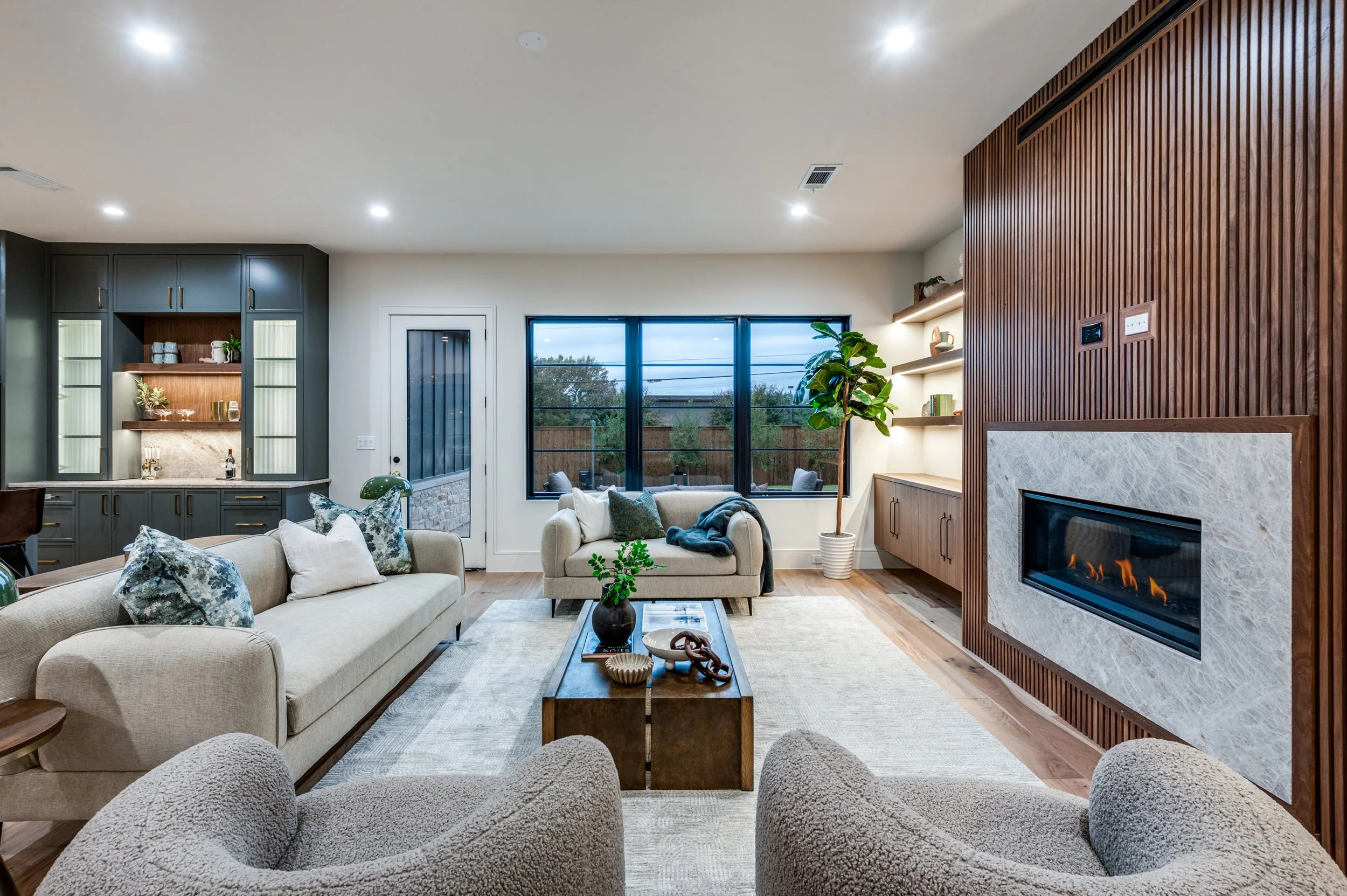 1111-n-cottonwood-dr-richardson-tx-75080-High-Res-6.jpg