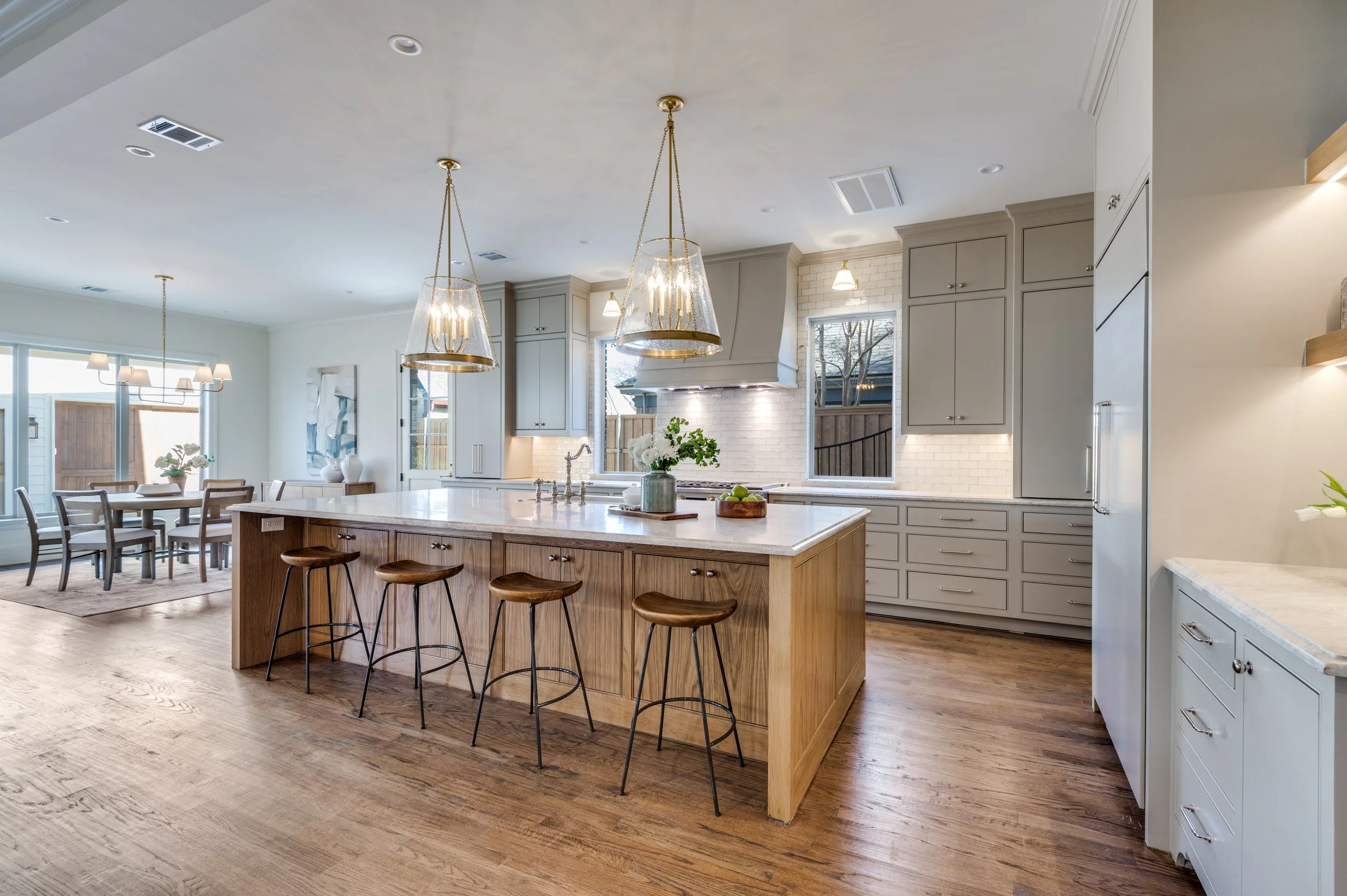 6513-lakeshore-dr-dallas-tx-75214-2-High-Res-26.jpg