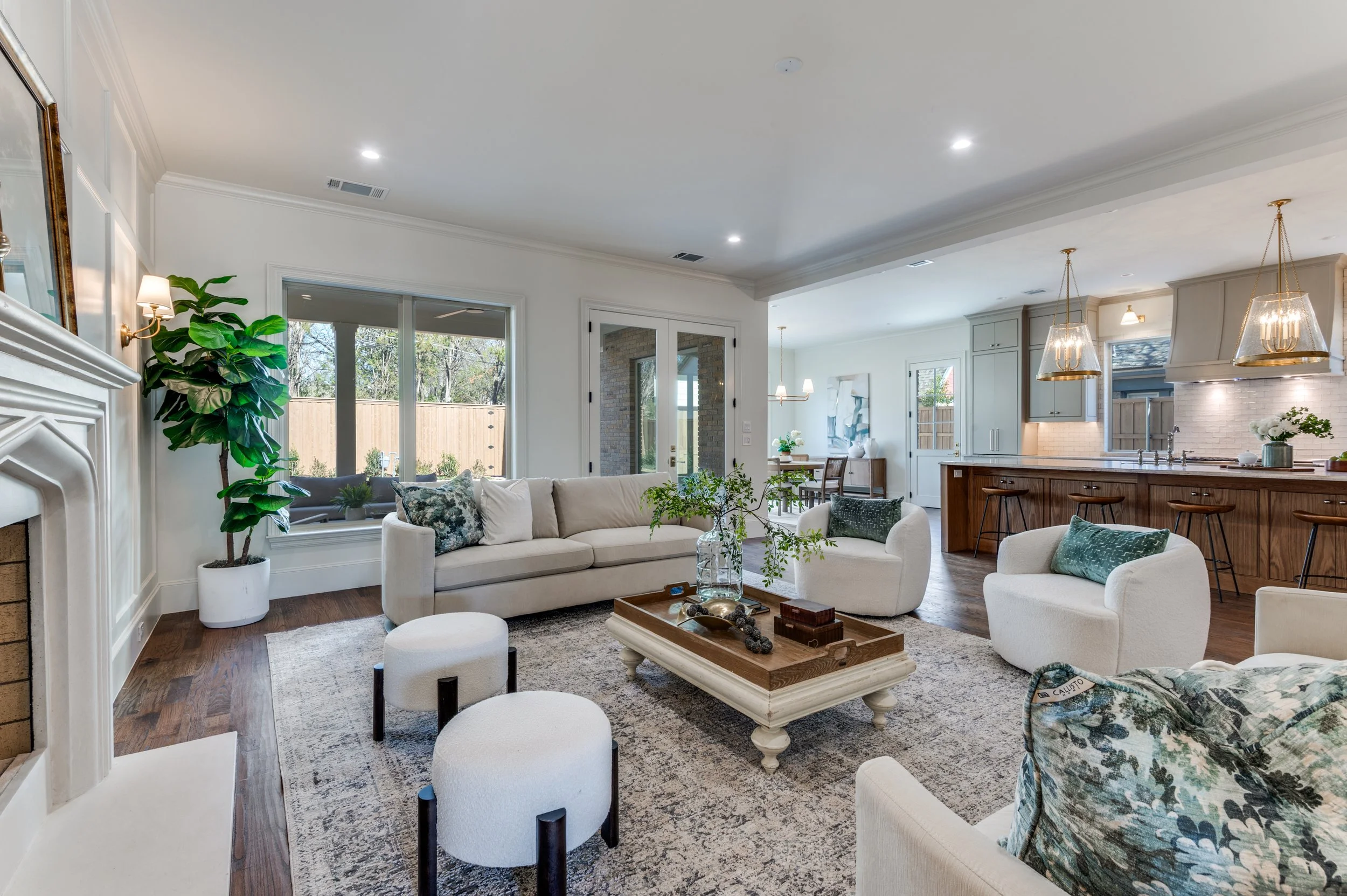 6513-lakeshore-dr-dallas-tx-75214-2-High-Res-13.jpg