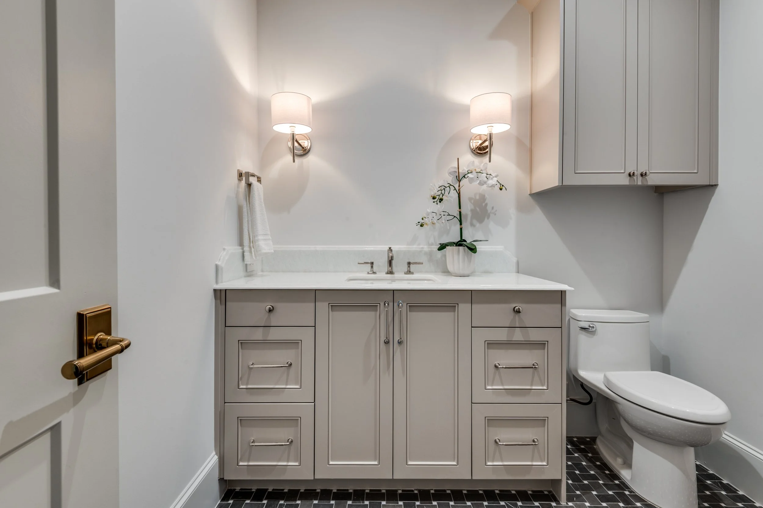 6513-lakeshore-dr-dallas-tx-75214-2-High-Res-28.jpg