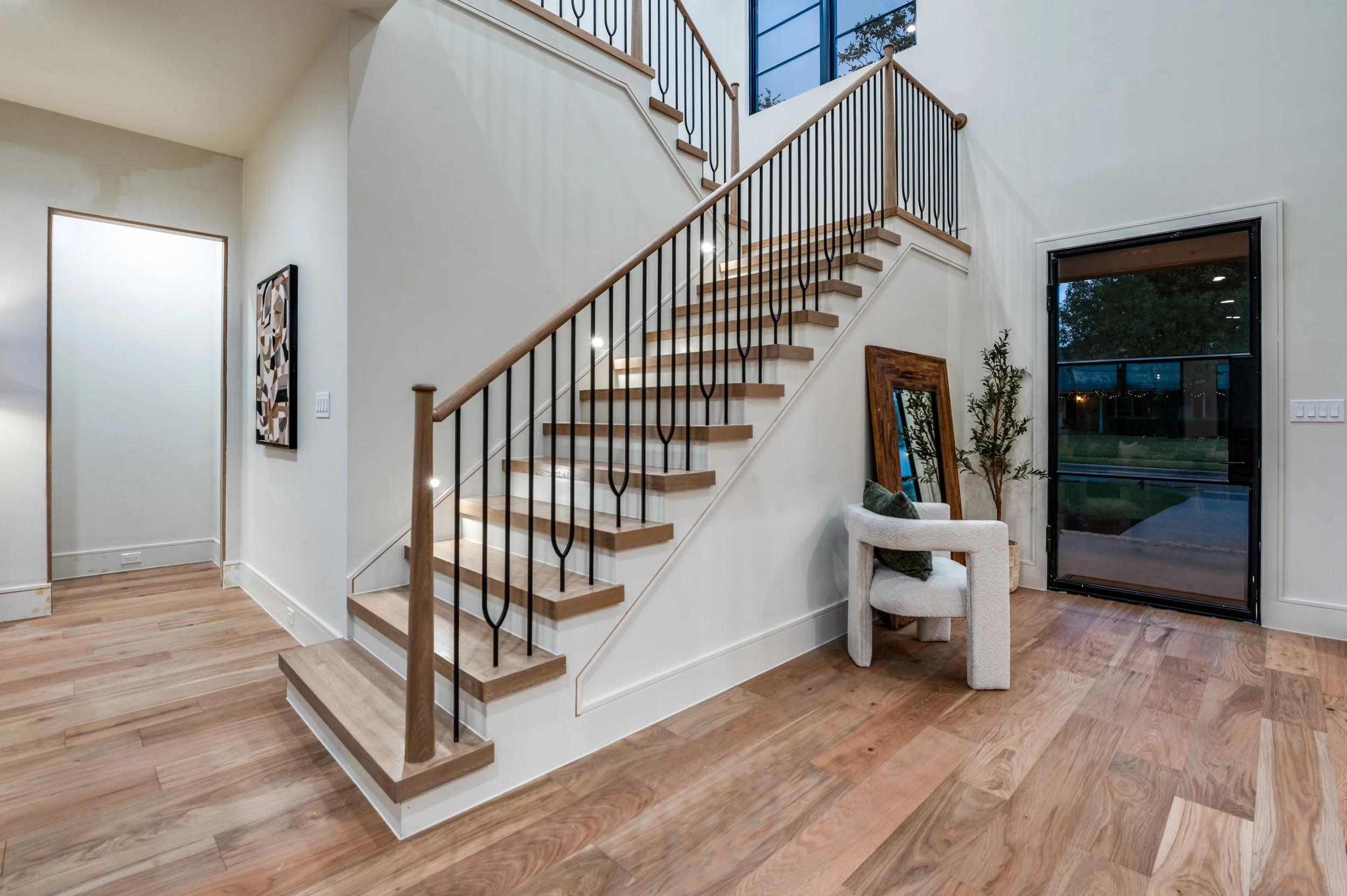 1111-n-cottonwood-dr-richardson-tx-75080-High-Res-5.jpg