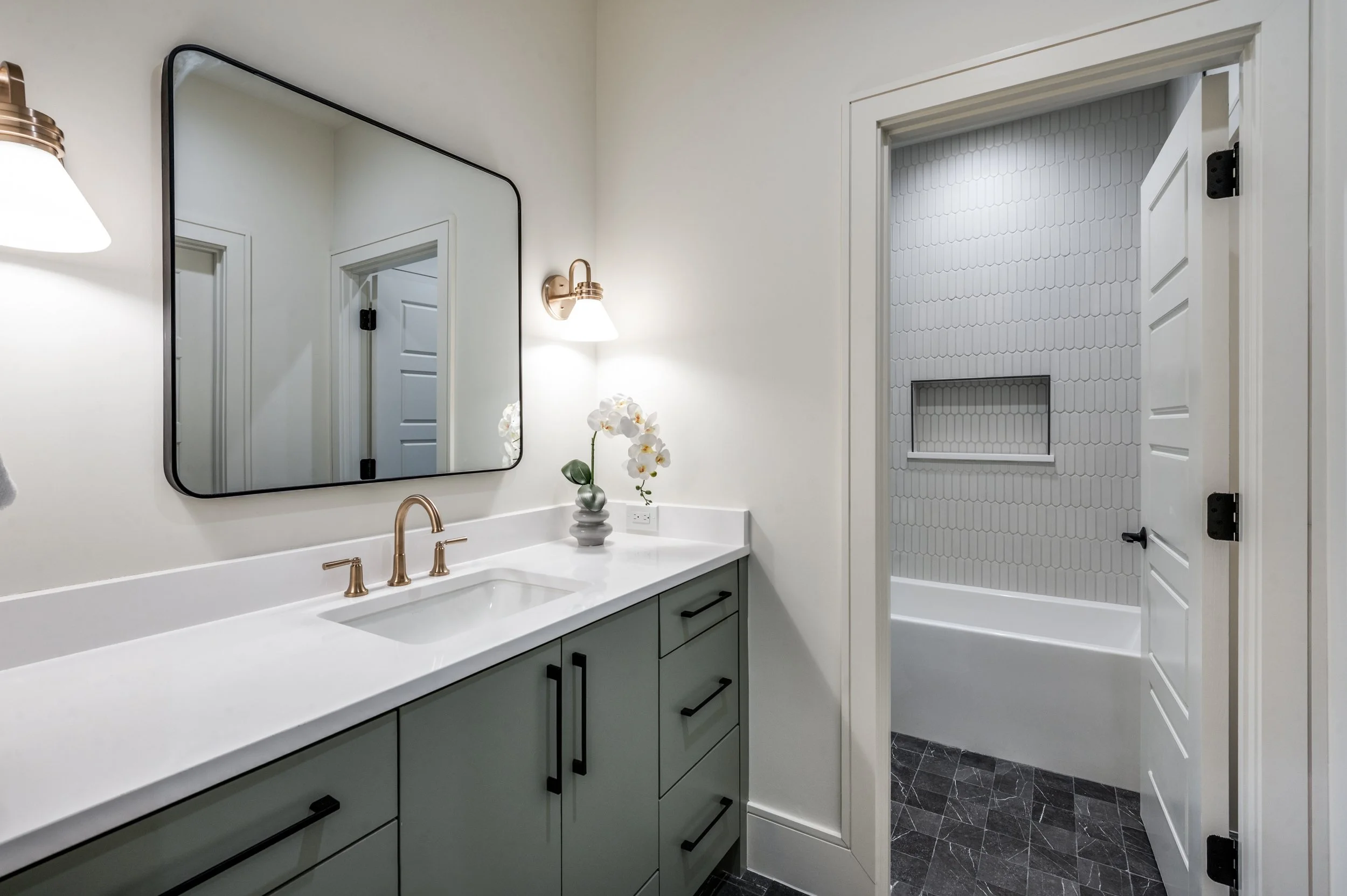 1111-n-cottonwood-dr-richardson-tx-75080-High-Res-42.jpg