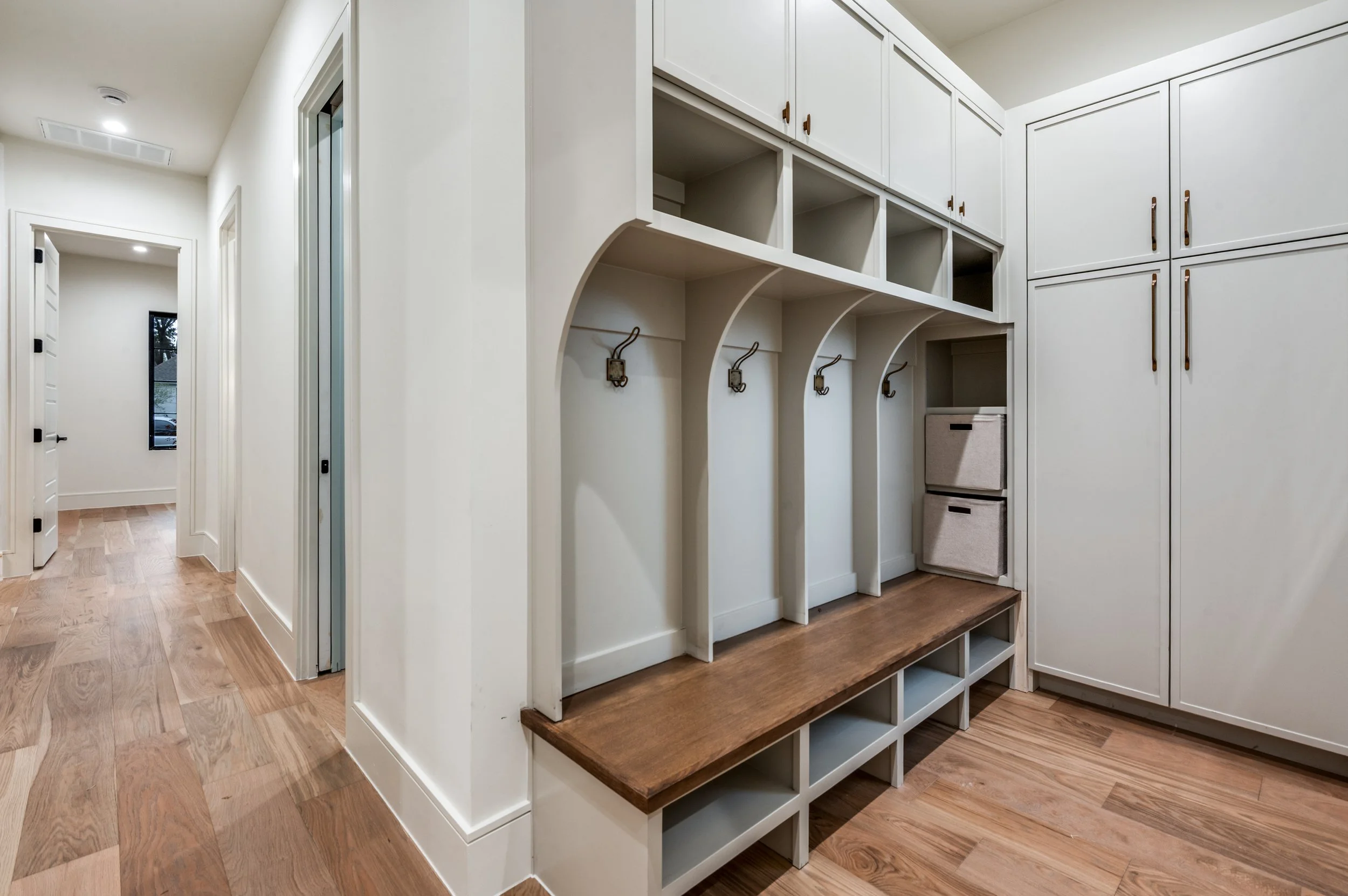 1111-n-cottonwood-dr-richardson-tx-75080-High-Res-50.jpg