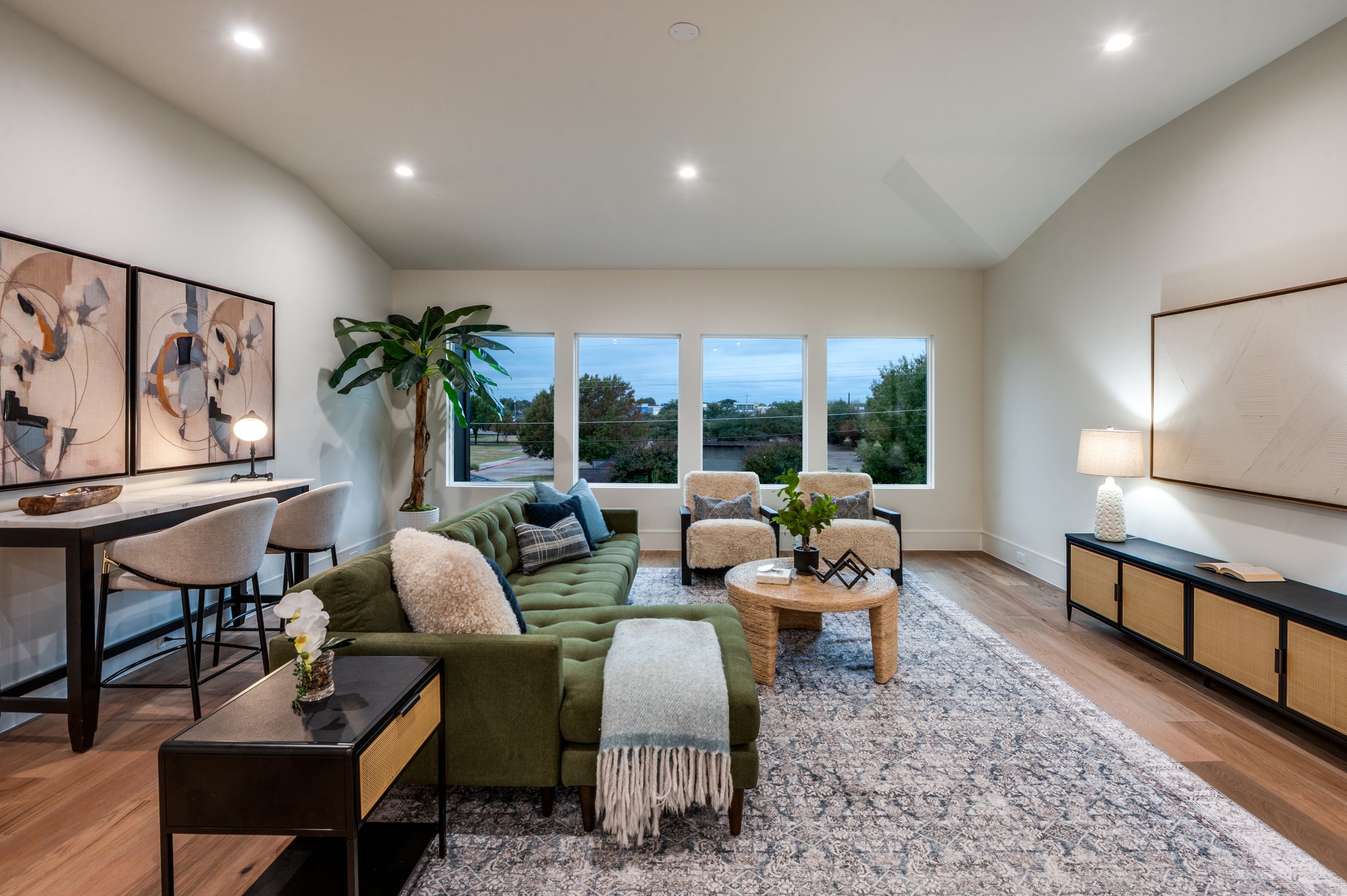 1111-n-cottonwood-dr-richardson-tx-75080-High-Res-31.jpg