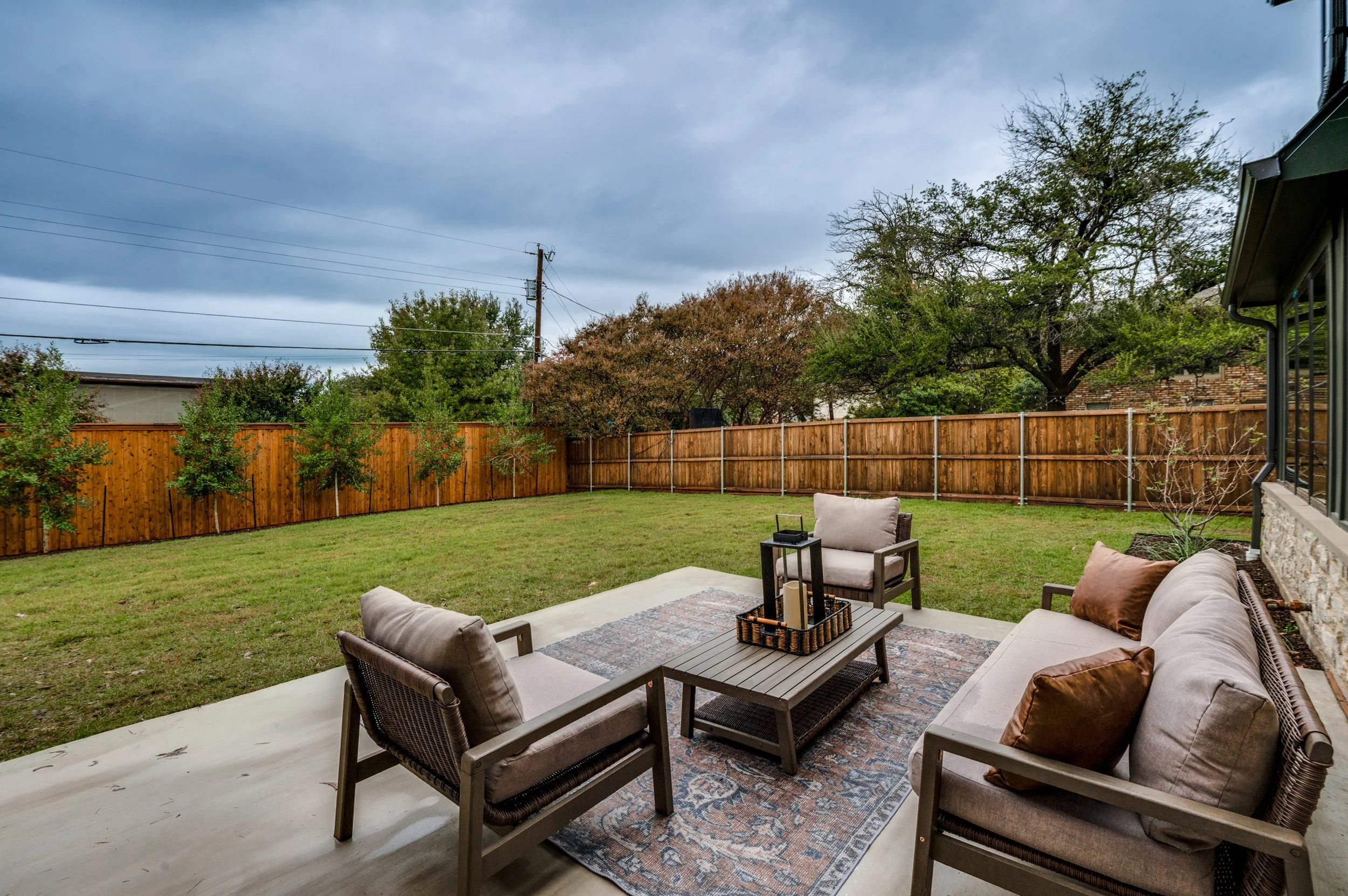 1111-n-cottonwood-dr-richardson-tx-75080-High-Res-52.jpg