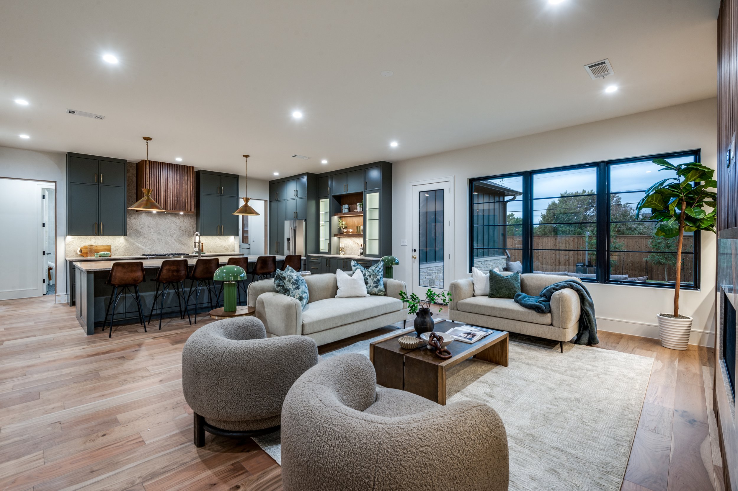 1111-n-cottonwood-dr-richardson-tx-75080-High-Res-12.jpg