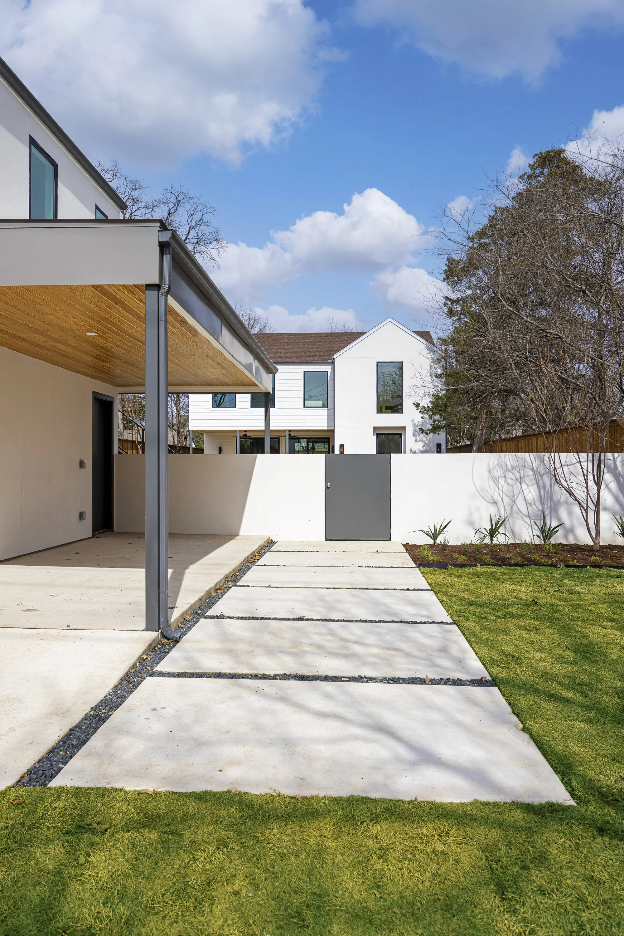 6437 Trammel Drive-2024.02.15-GRNWRKS Media-6.jpg