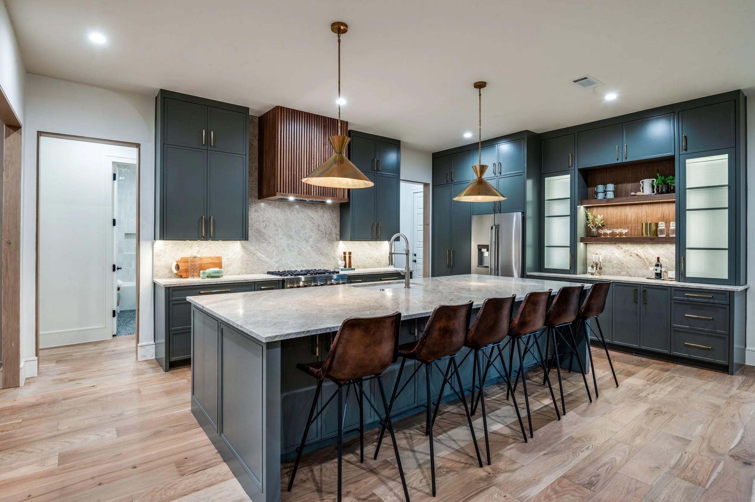 1111-n-cottonwood-dr-richardson-tx-75080-High-Res-21.jpg