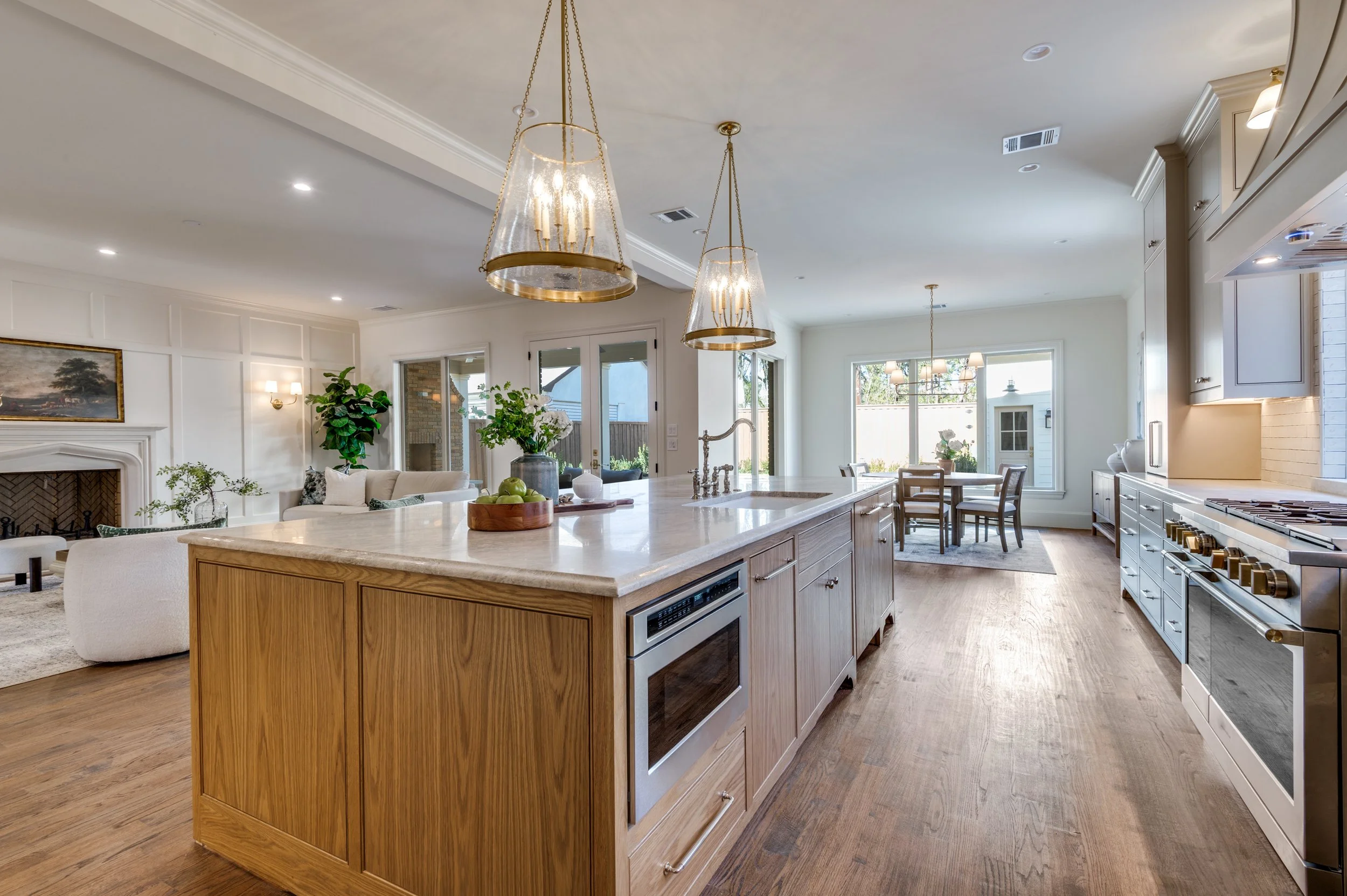 6513-lakeshore-dr-dallas-tx-75214-2-High-Res-24.jpg