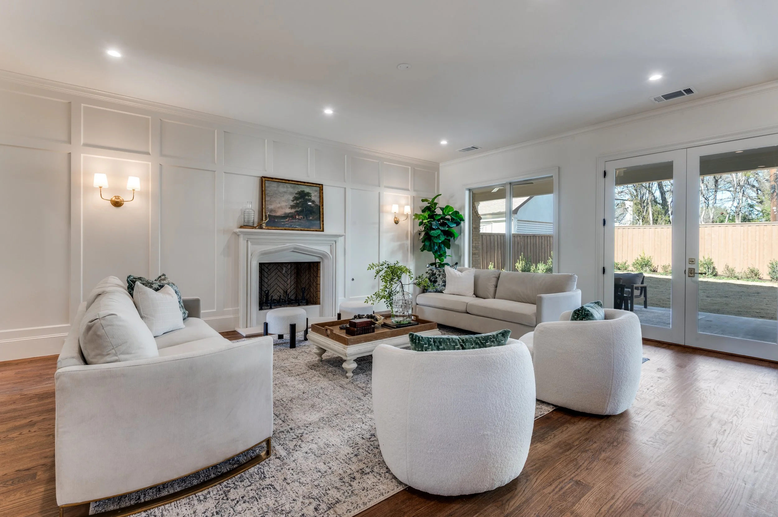 6513-lakeshore-dr-dallas-tx-75214-2-High-Res-15.jpg