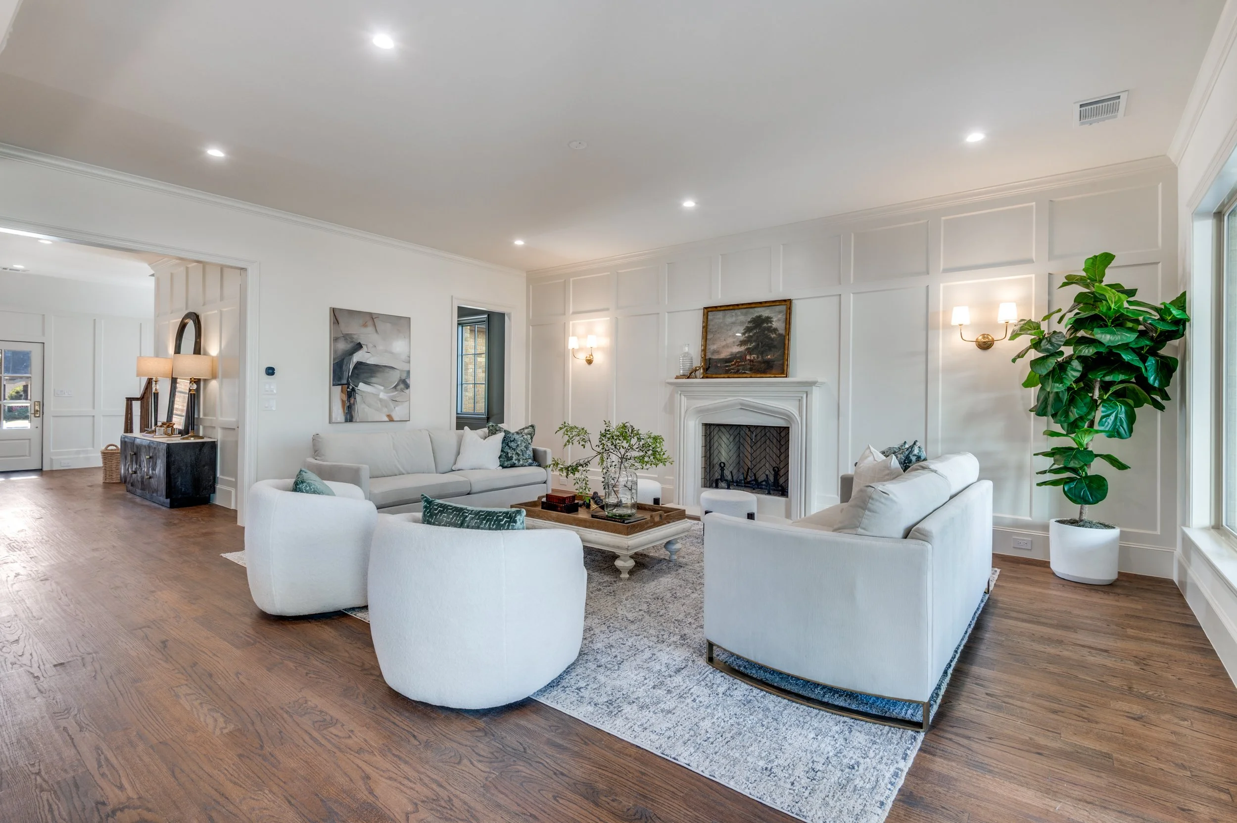 6513-lakeshore-dr-dallas-tx-75214-2-High-Res-17.jpg