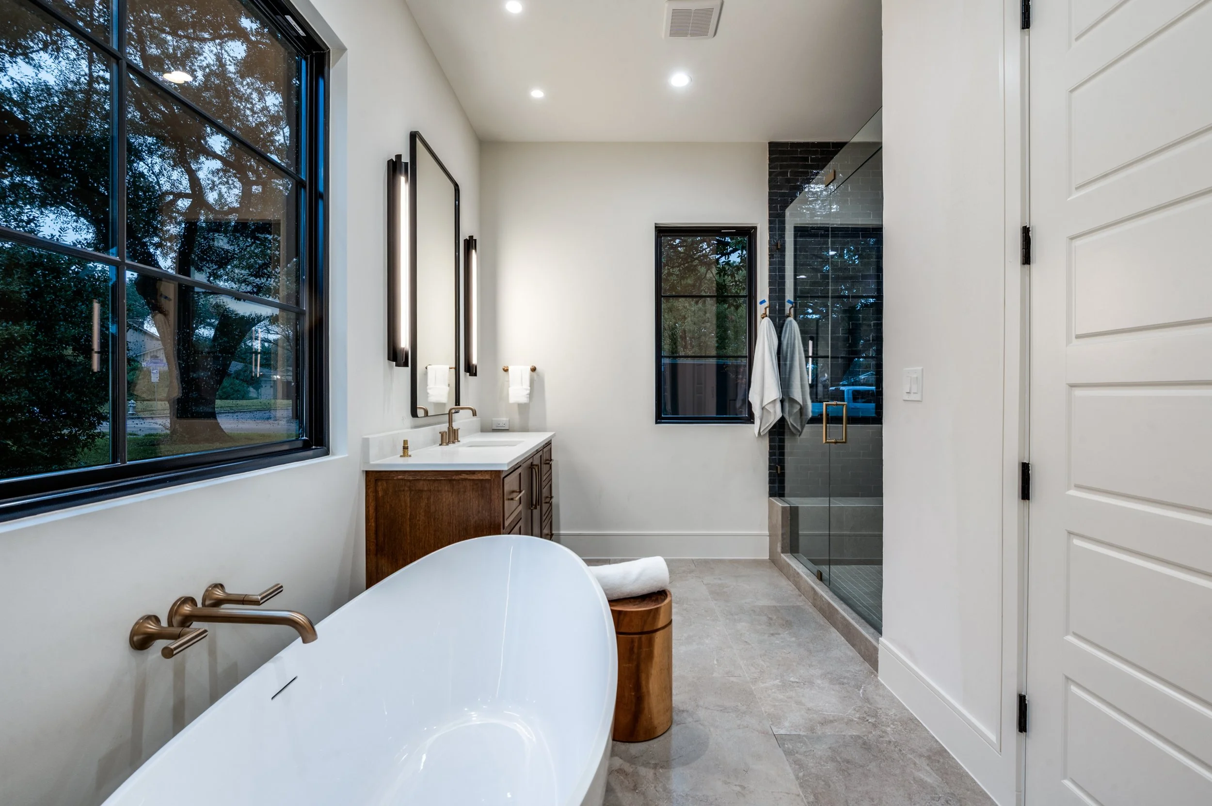 1111-n-cottonwood-dr-richardson-tx-75080-High-Res-35.jpg