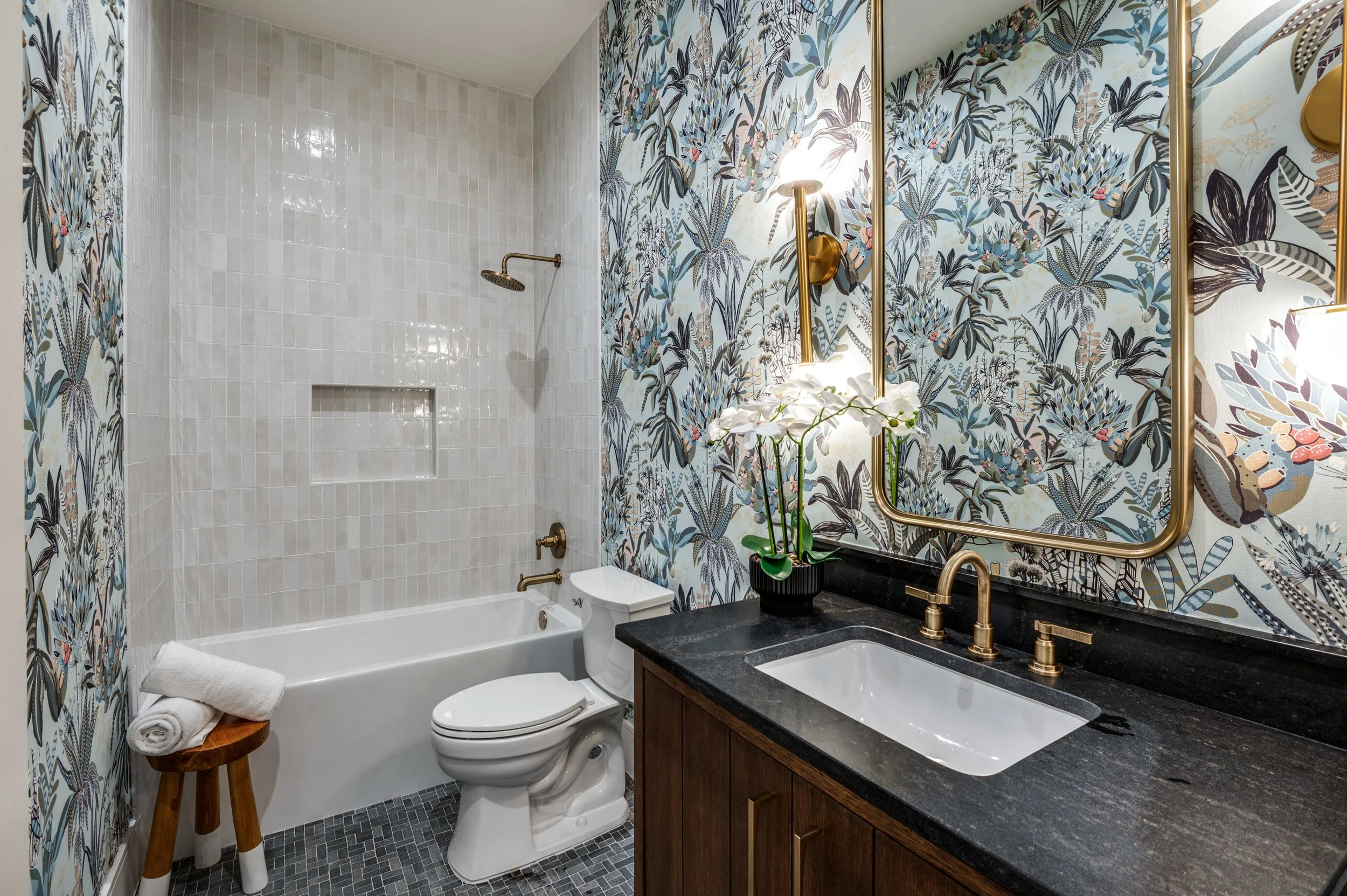 1111-n-cottonwood-dr-richardson-tx-75080-High-Res-26.jpg