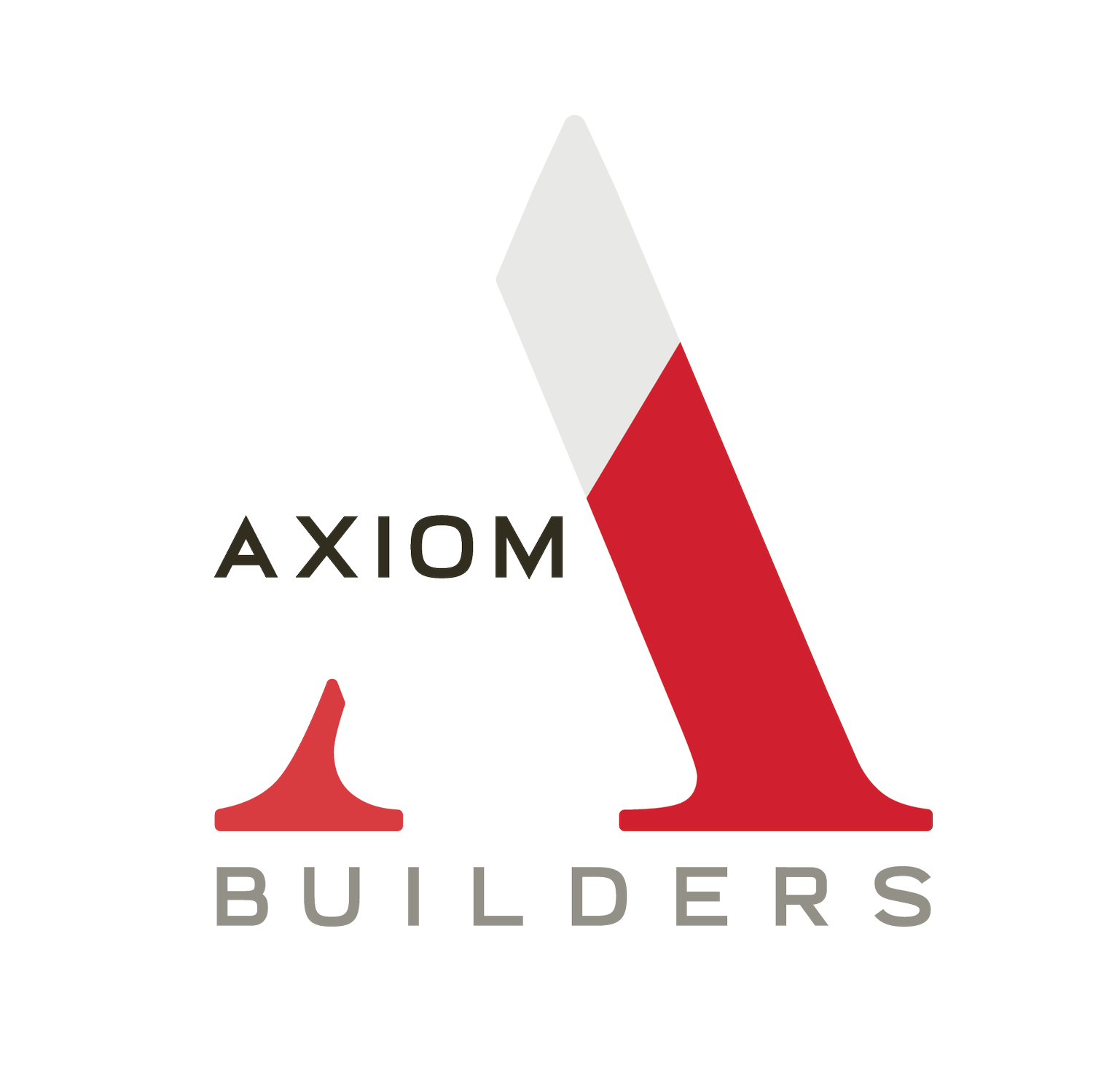 Axiom Builders