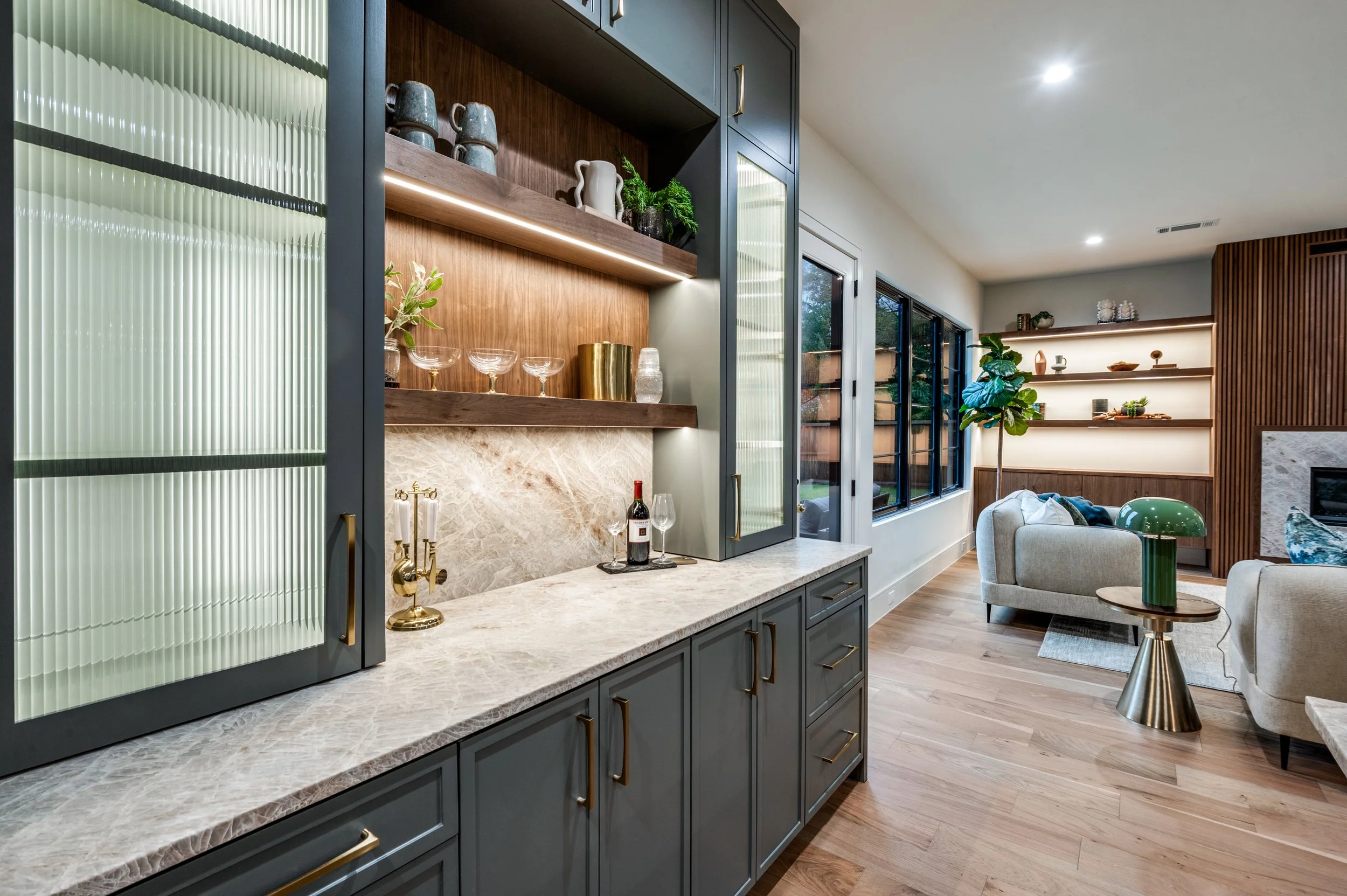 1111-n-cottonwood-dr-richardson-tx-75080-High-Res-16.jpg