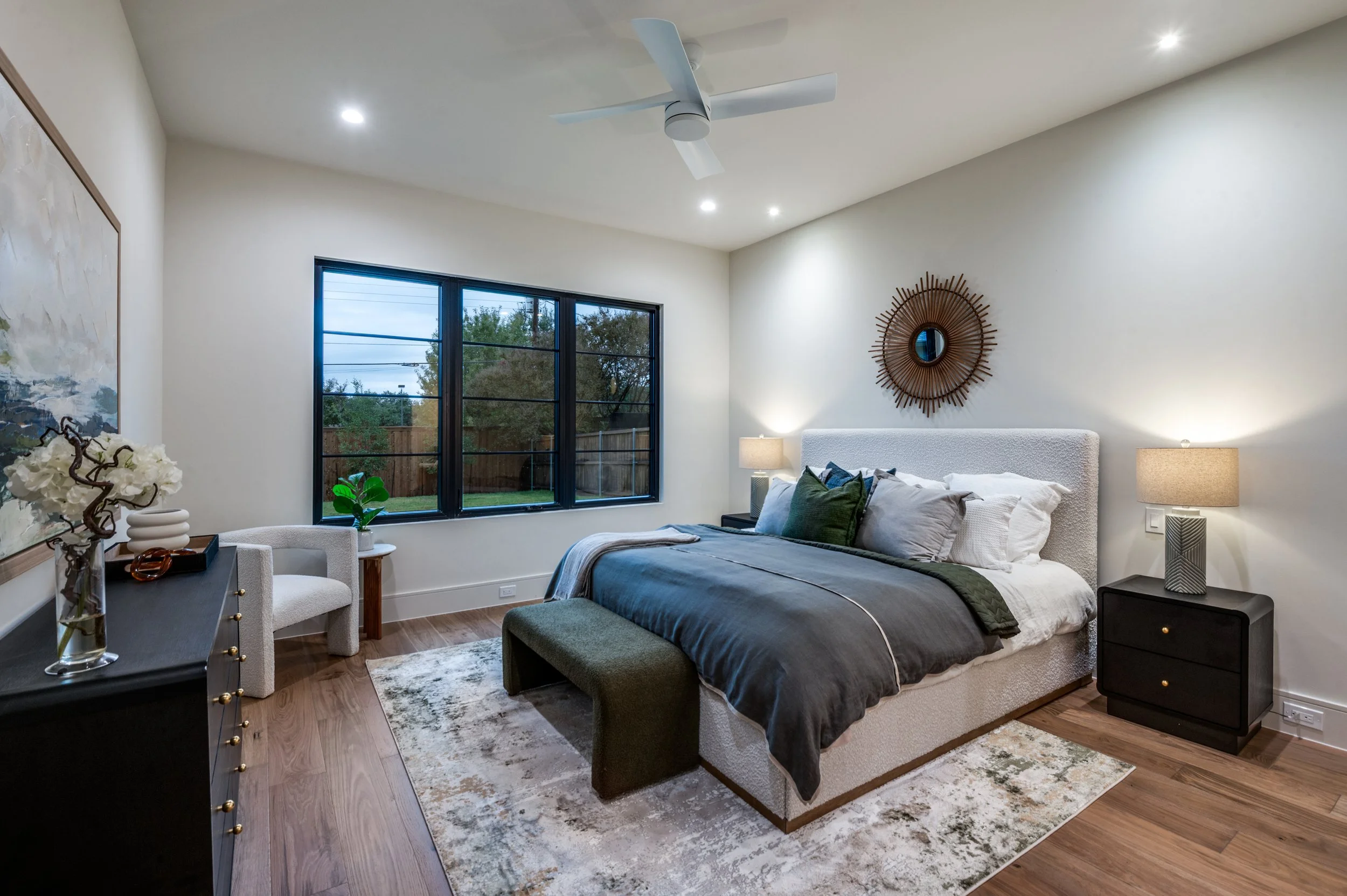 1111-n-cottonwood-dr-richardson-tx-75080-High-Res-32.jpg