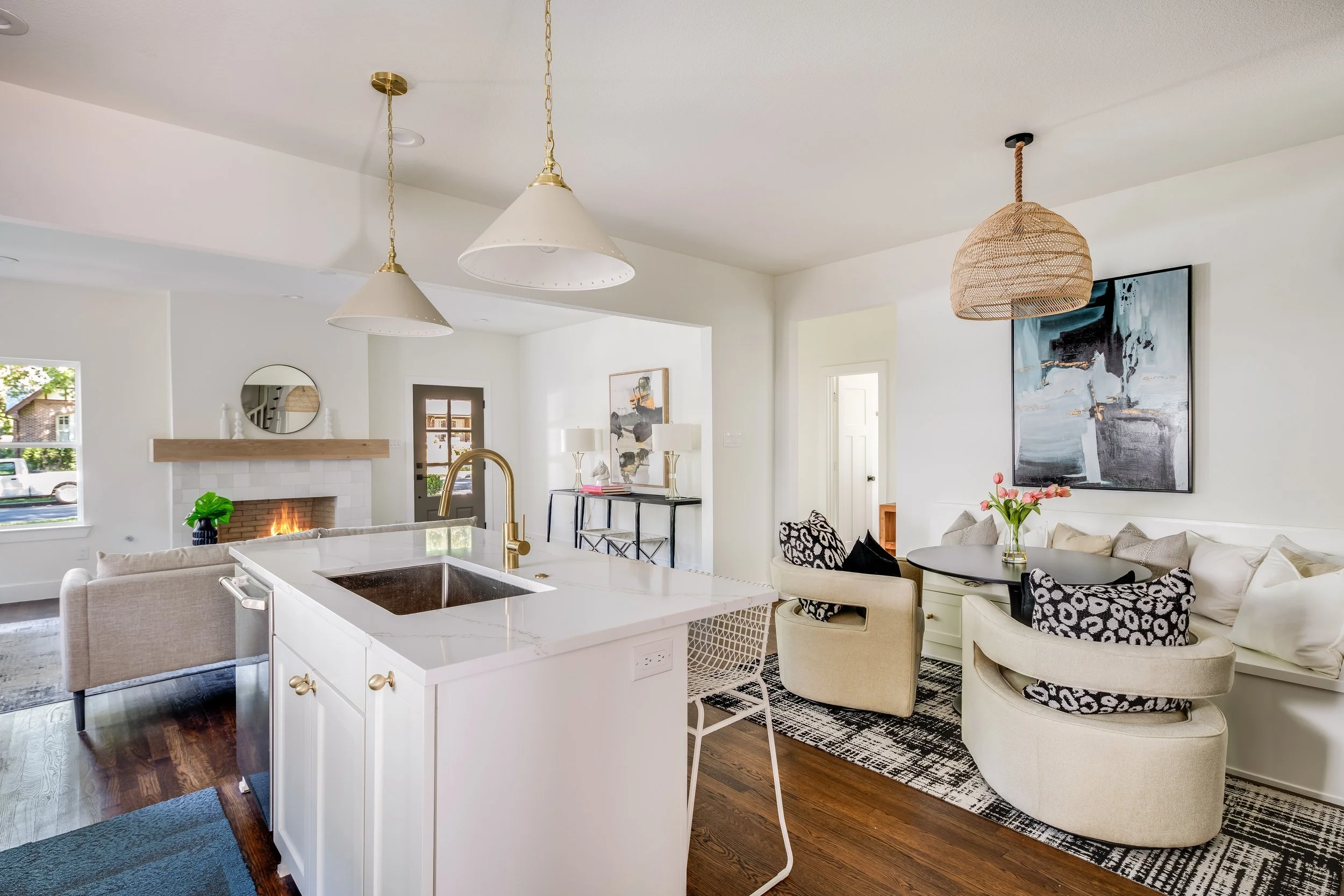 5726_Morningside_Ave-11[1].jpg