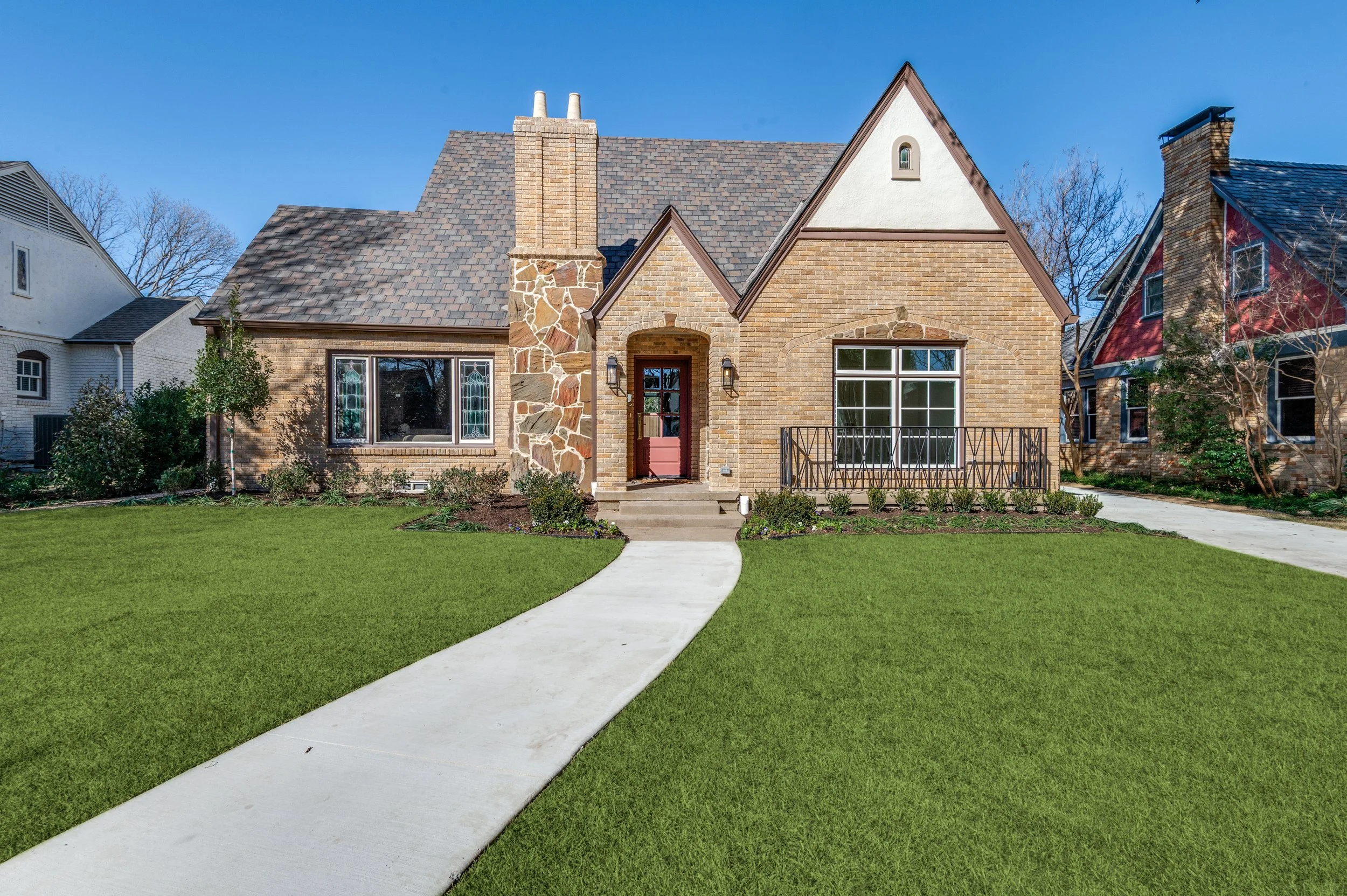 6513-lakeshore-dr-dallas-tx-75214-2-High-Res-1.jpg