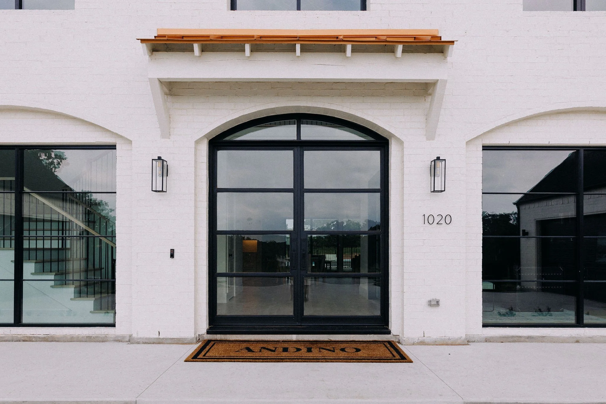 1020HatCreek010.jpg