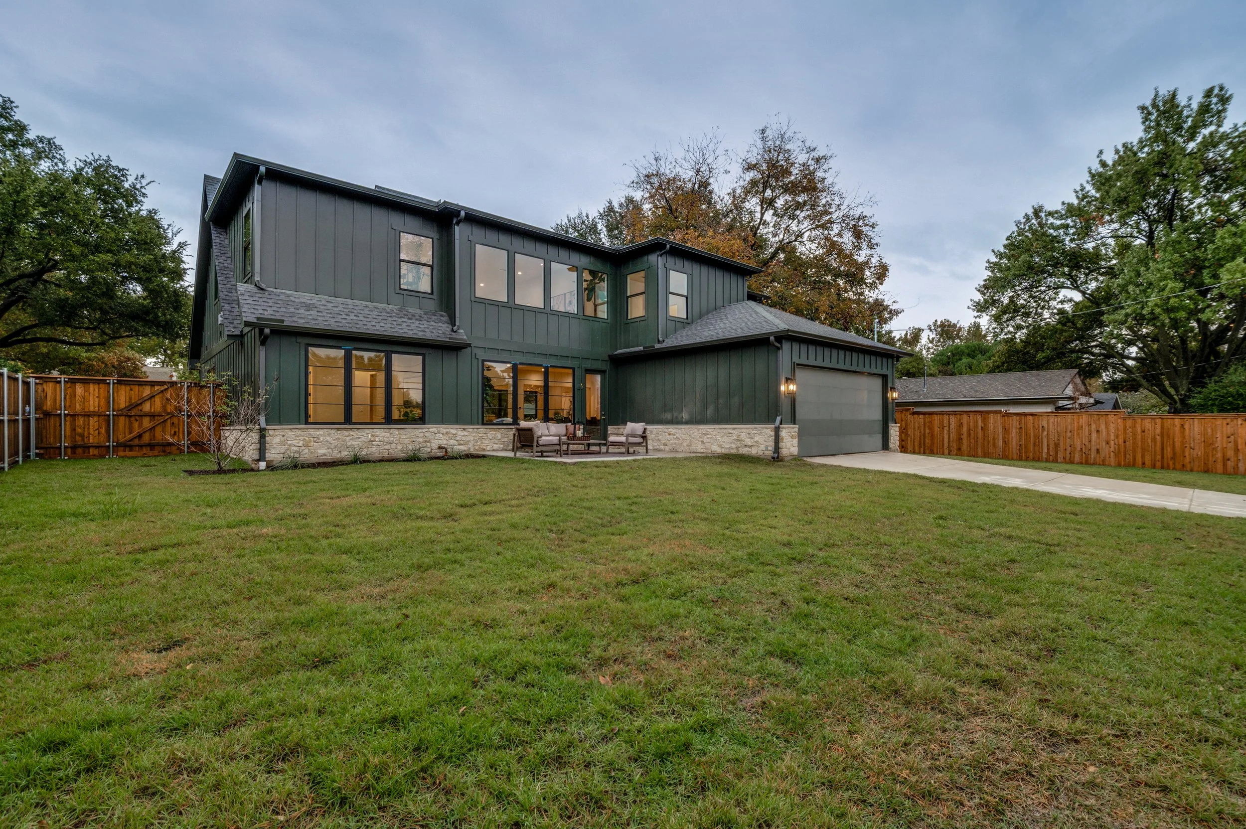 1111-n-cottonwood-dr-richardson-tx-75080-High-Res-54.jpg