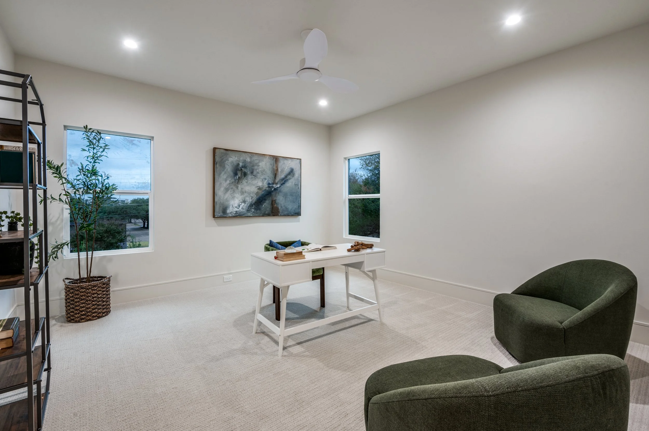 1111-n-cottonwood-dr-richardson-tx-75080-High-Res-47.jpg