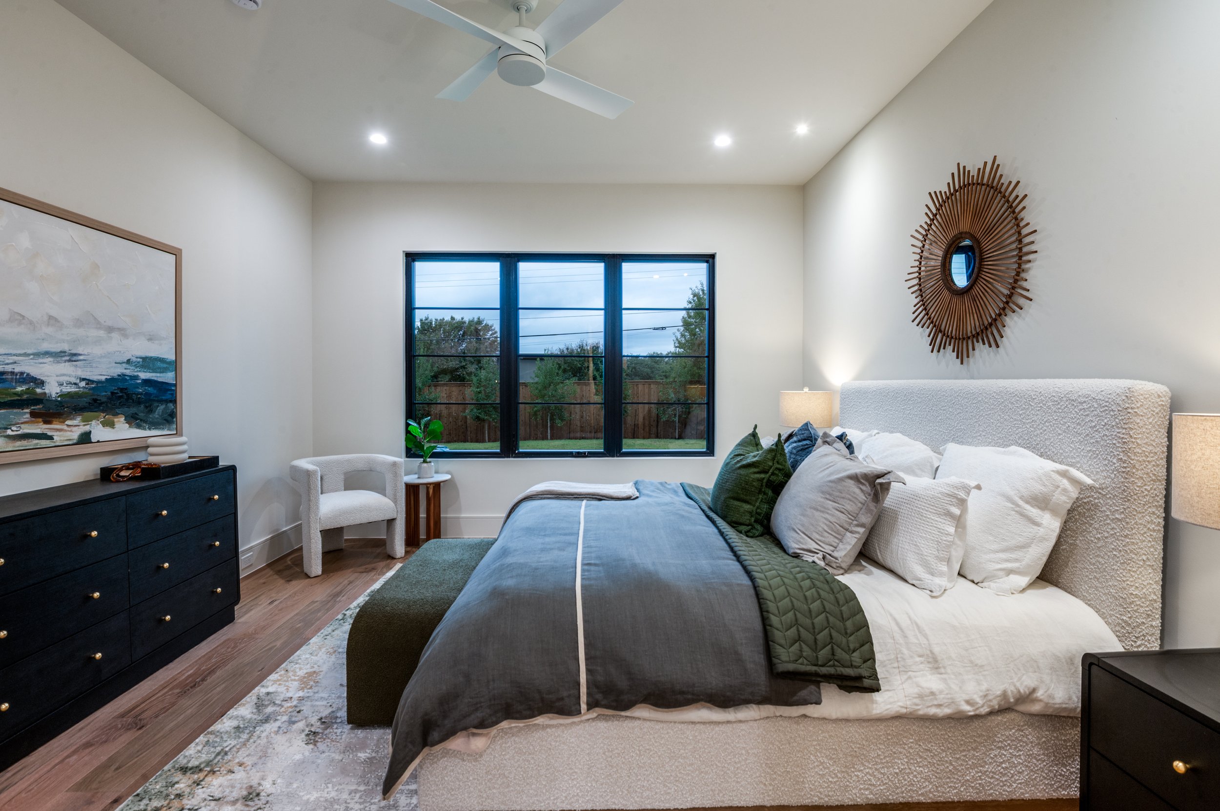 1111-n-cottonwood-dr-richardson-tx-75080-High-Res-33.jpg