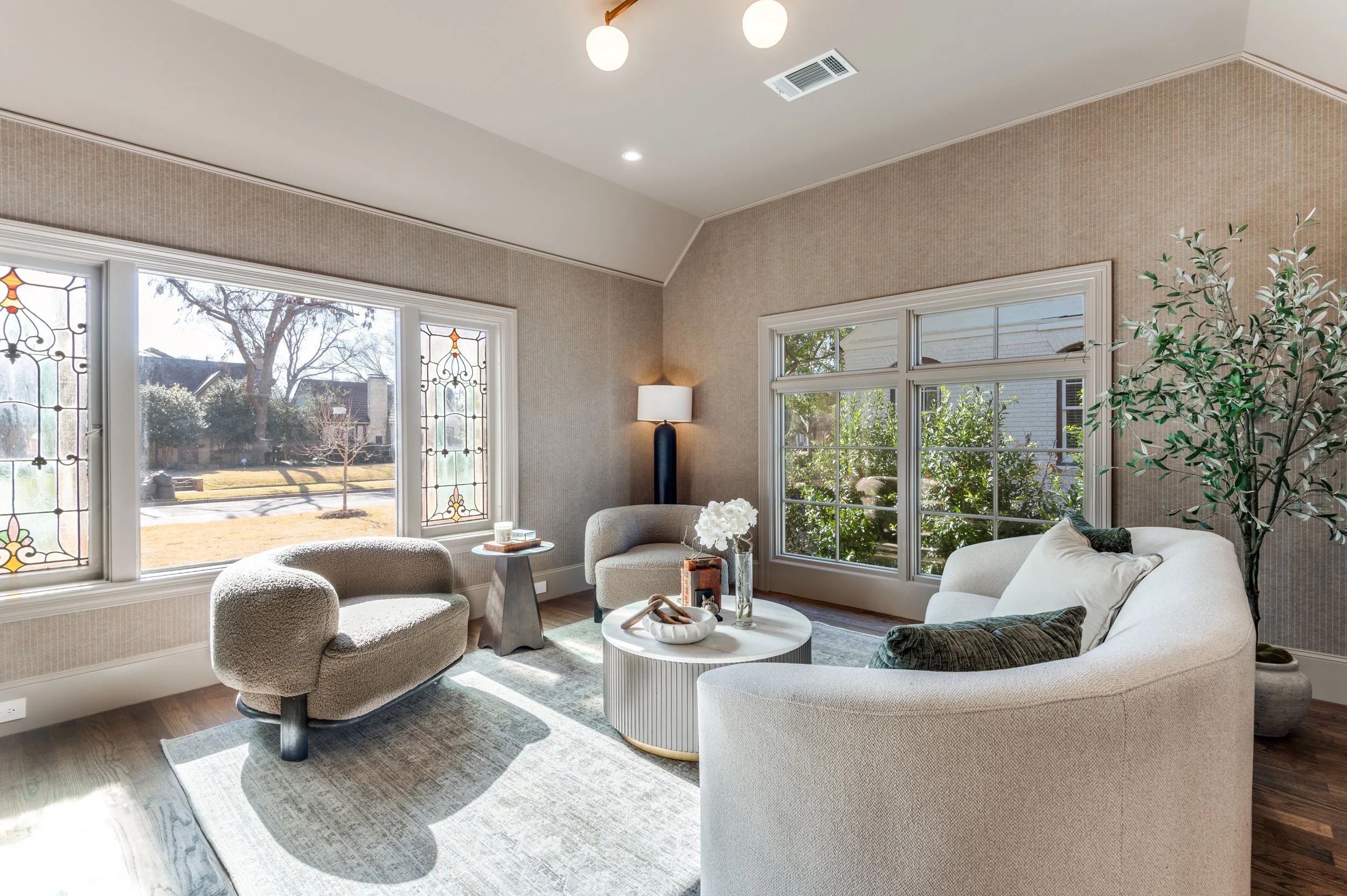 6513-lakeshore-dr-dallas-tx-75214-2-High-Res-11.jpg