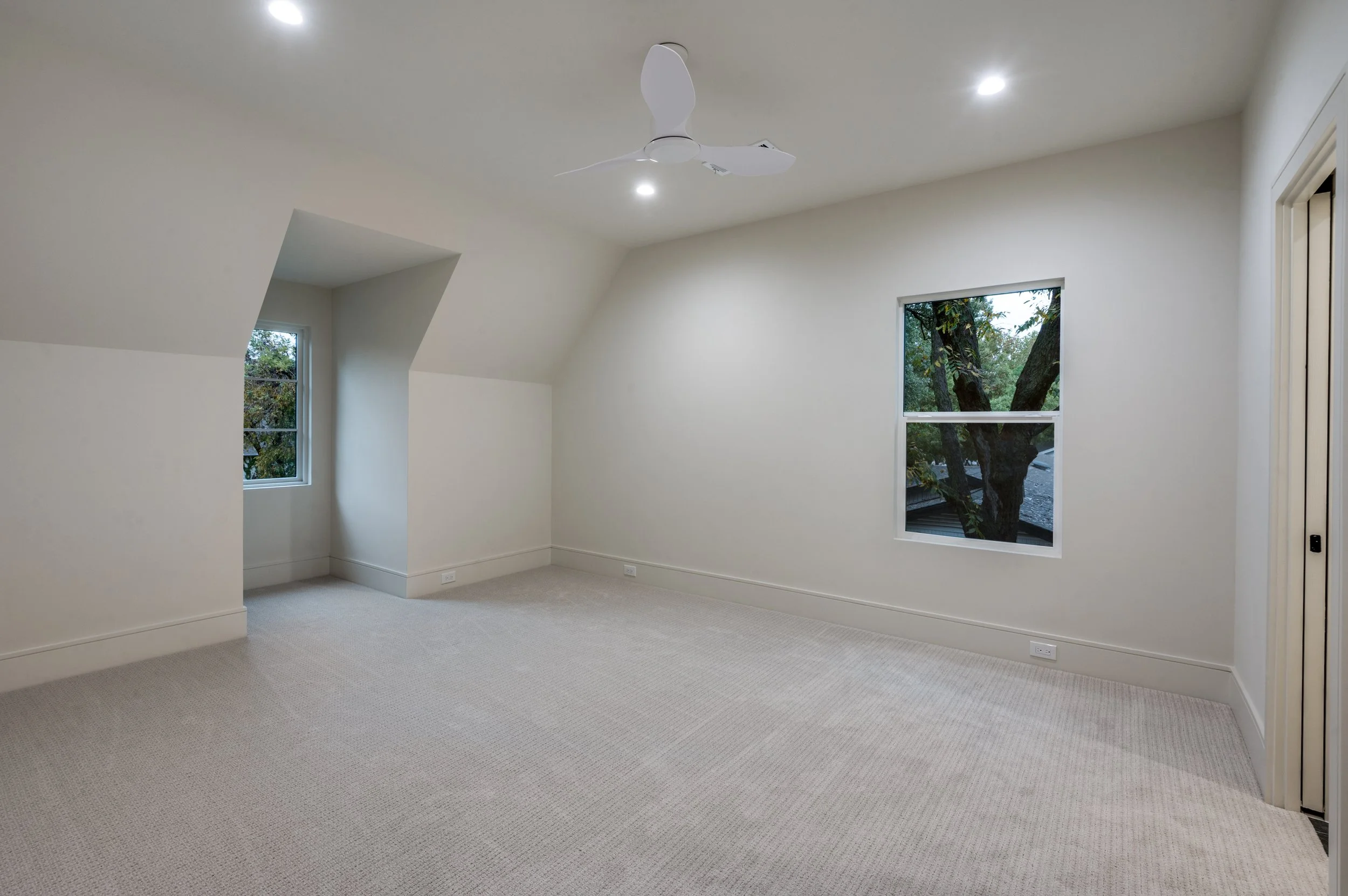 1111-n-cottonwood-dr-richardson-tx-75080-High-Res-41.jpg