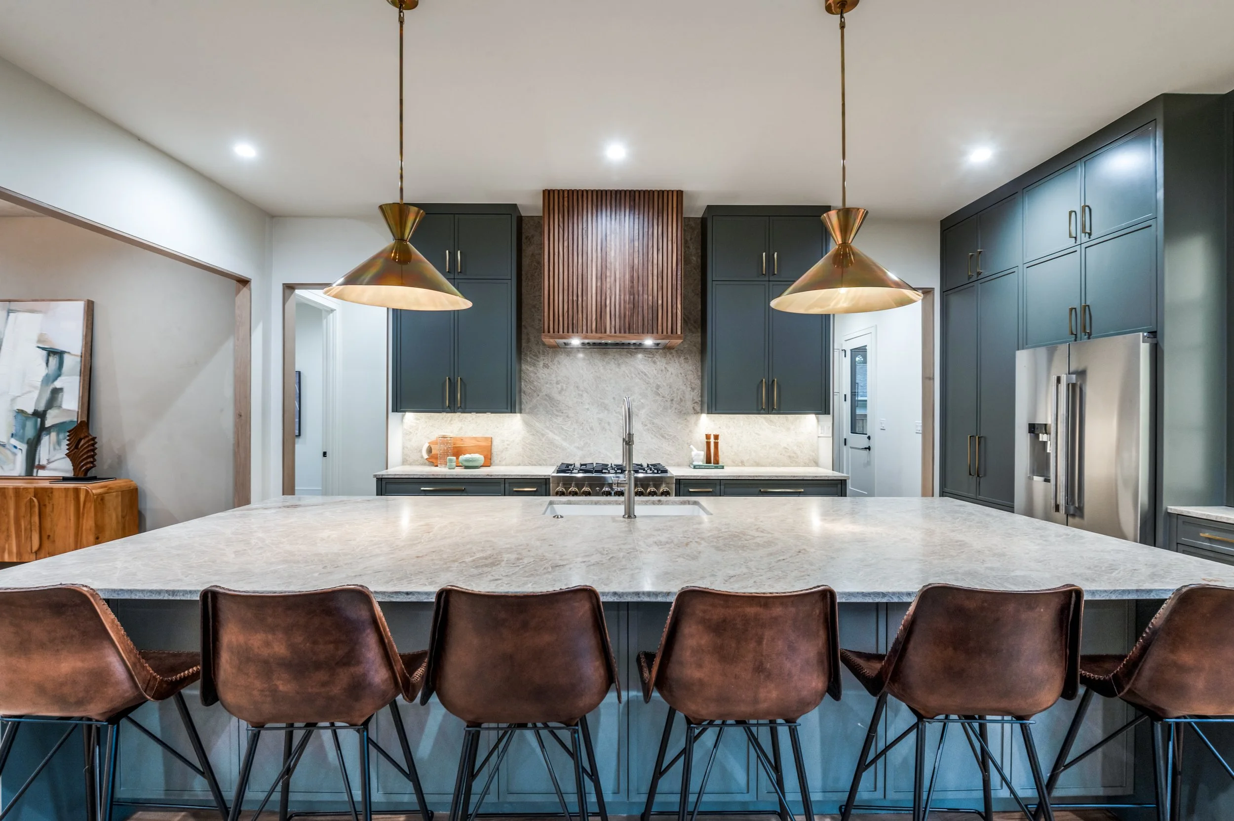 1111-n-cottonwood-dr-richardson-tx-75080-High-Res-22.jpg