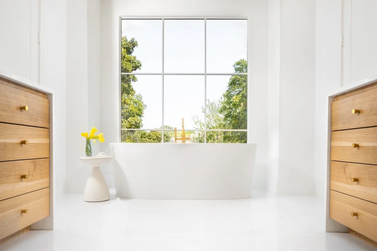 LECPTA-6616Northridge2019-579-Edit-Editweb-2.jpg