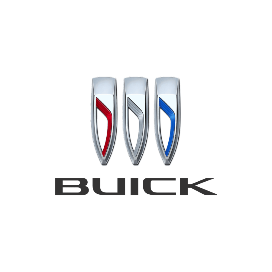 Buick