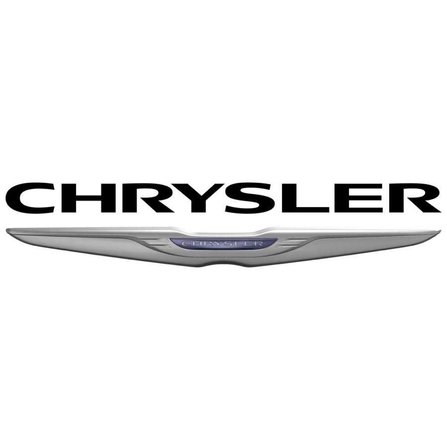 Chrysler