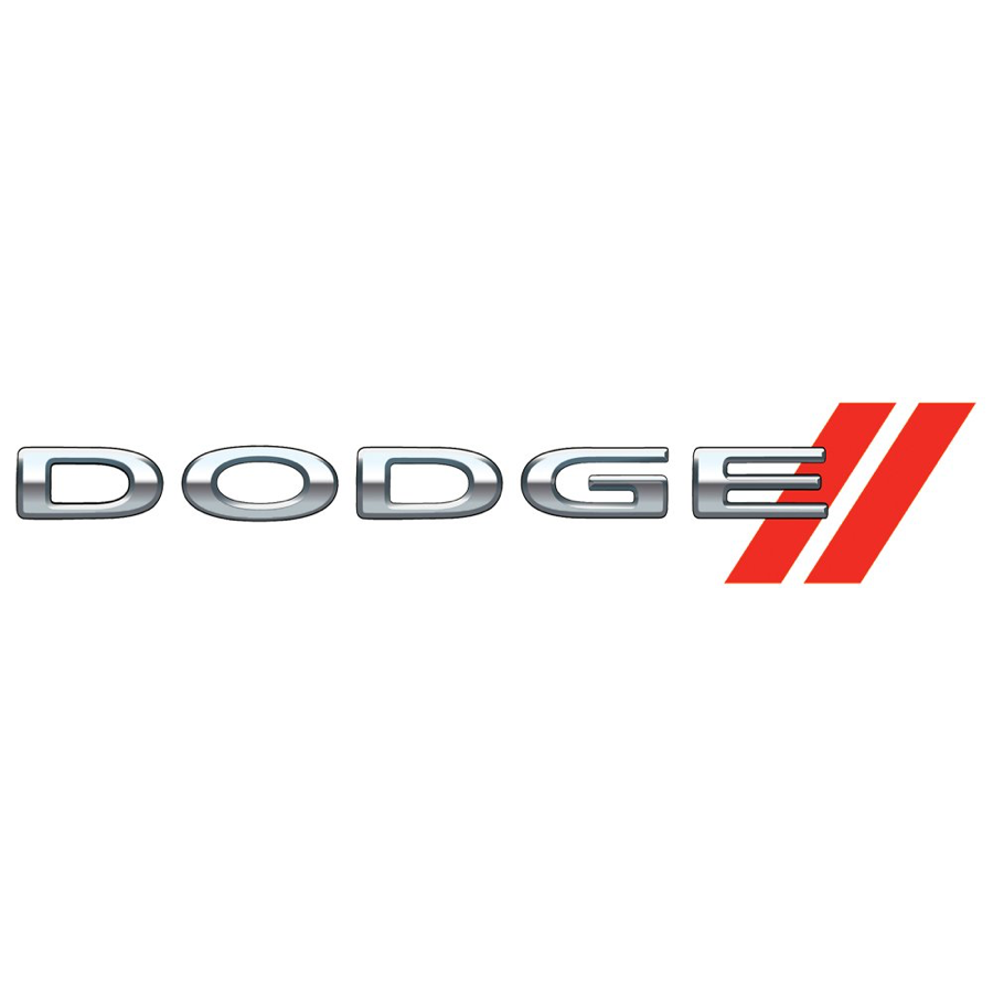 Dodge