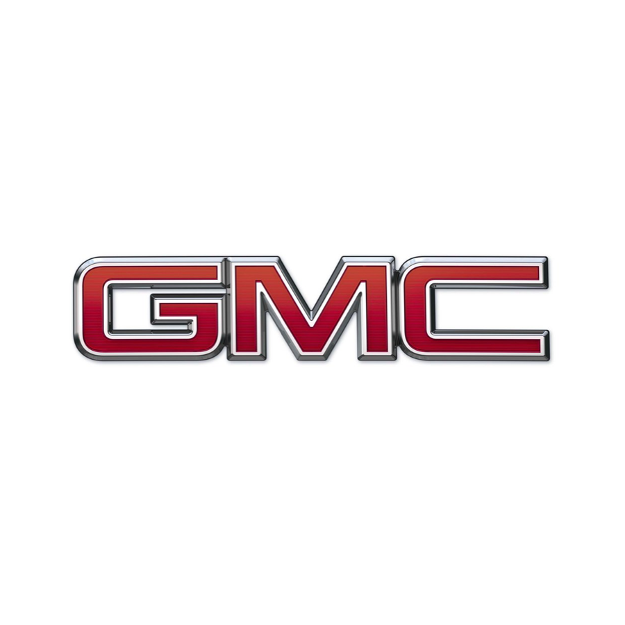 GMC