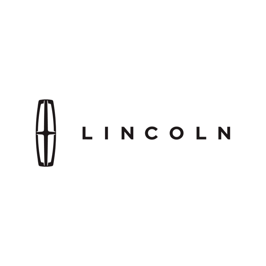 Lincoln