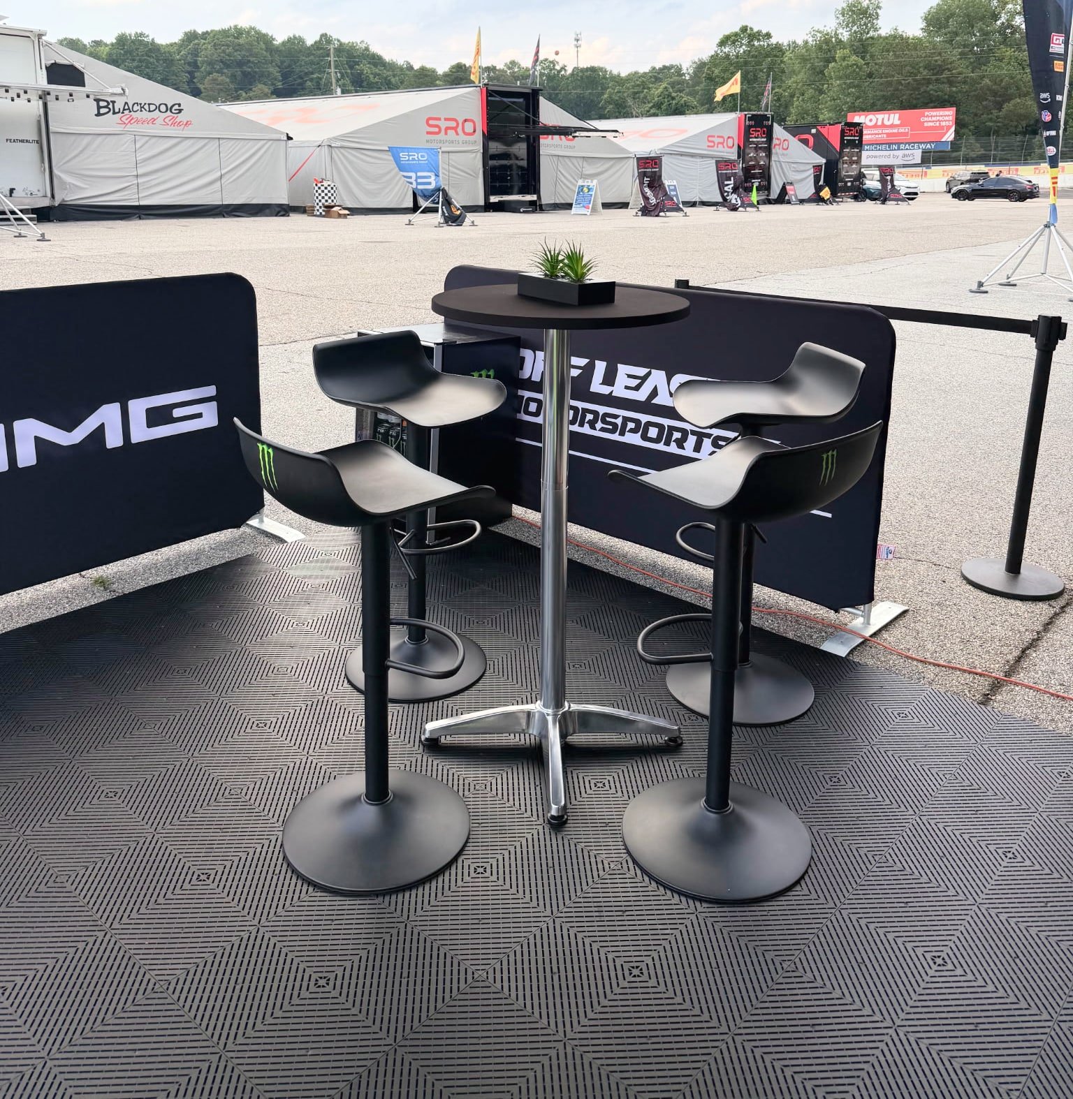 protrax-booth.jpg