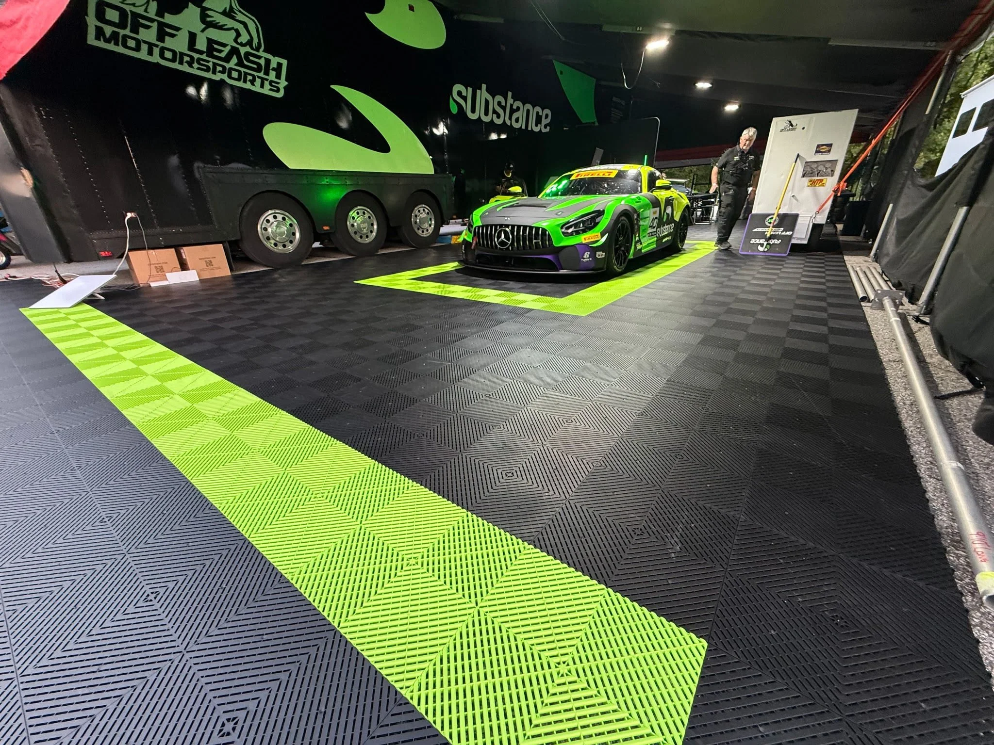 protrax-durable-floor.jpg
