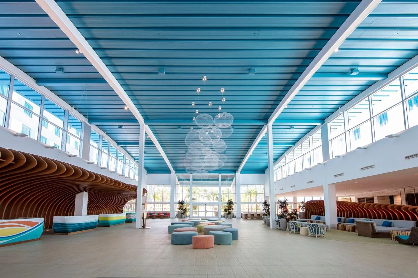 Surfside-Inn -1 .jpg