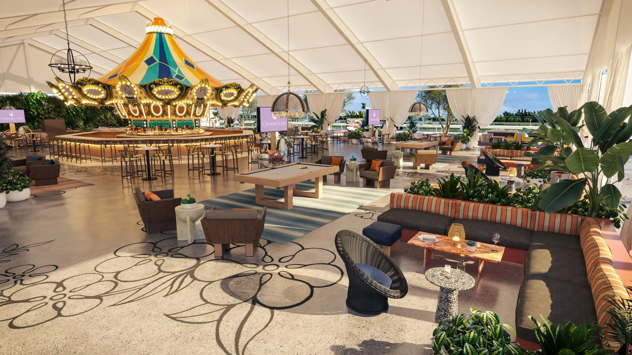Carousel-Club-at-Gulfstream-scaled.webp