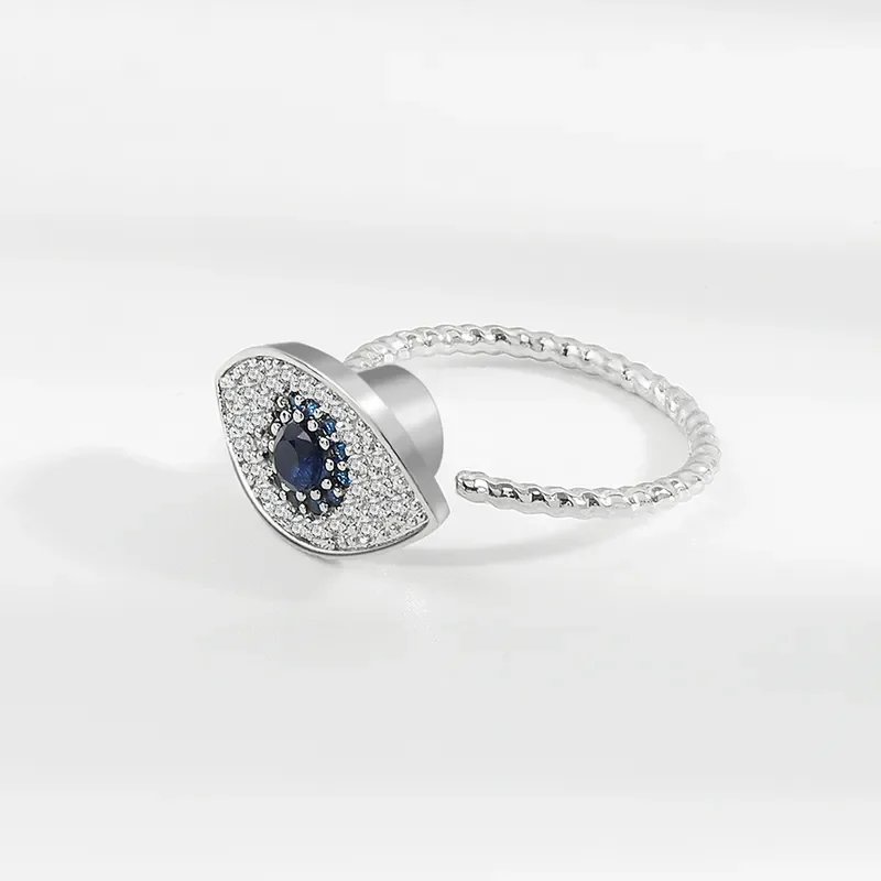 Copper-Devil-s-Eye-Rotating-Ring-Blue-Eyes-Adjustable-Anxiety-Relief-Ring-2.webp