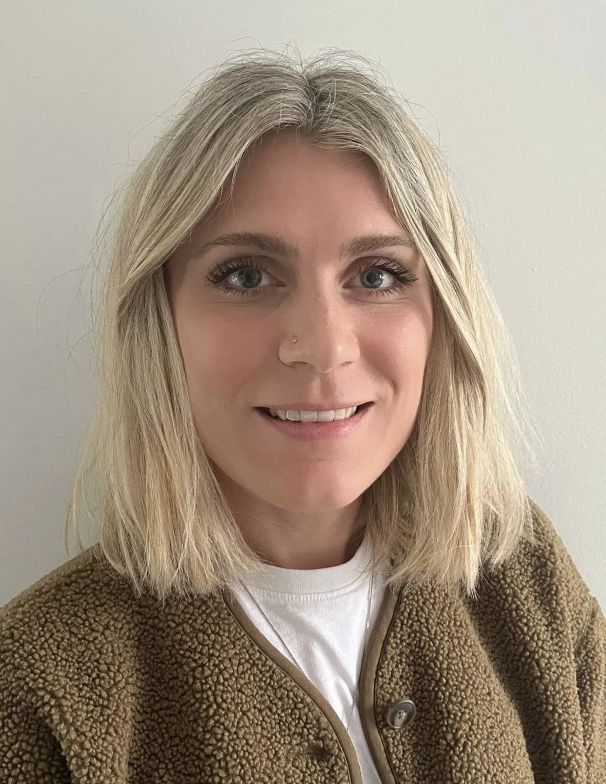 Art Therapy at Tring Therapy with Rebecca Goulden